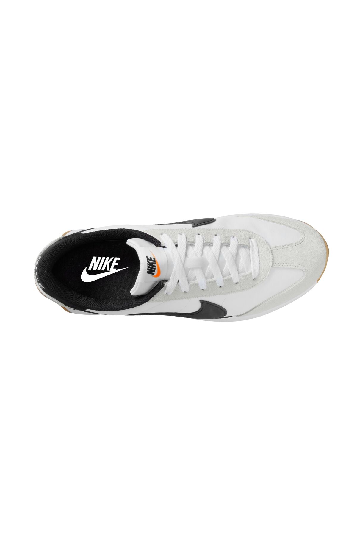 کفش Nike نایکی کفش مردانه PACIFIC - HQ2052100 اورجینال - تصویر 9