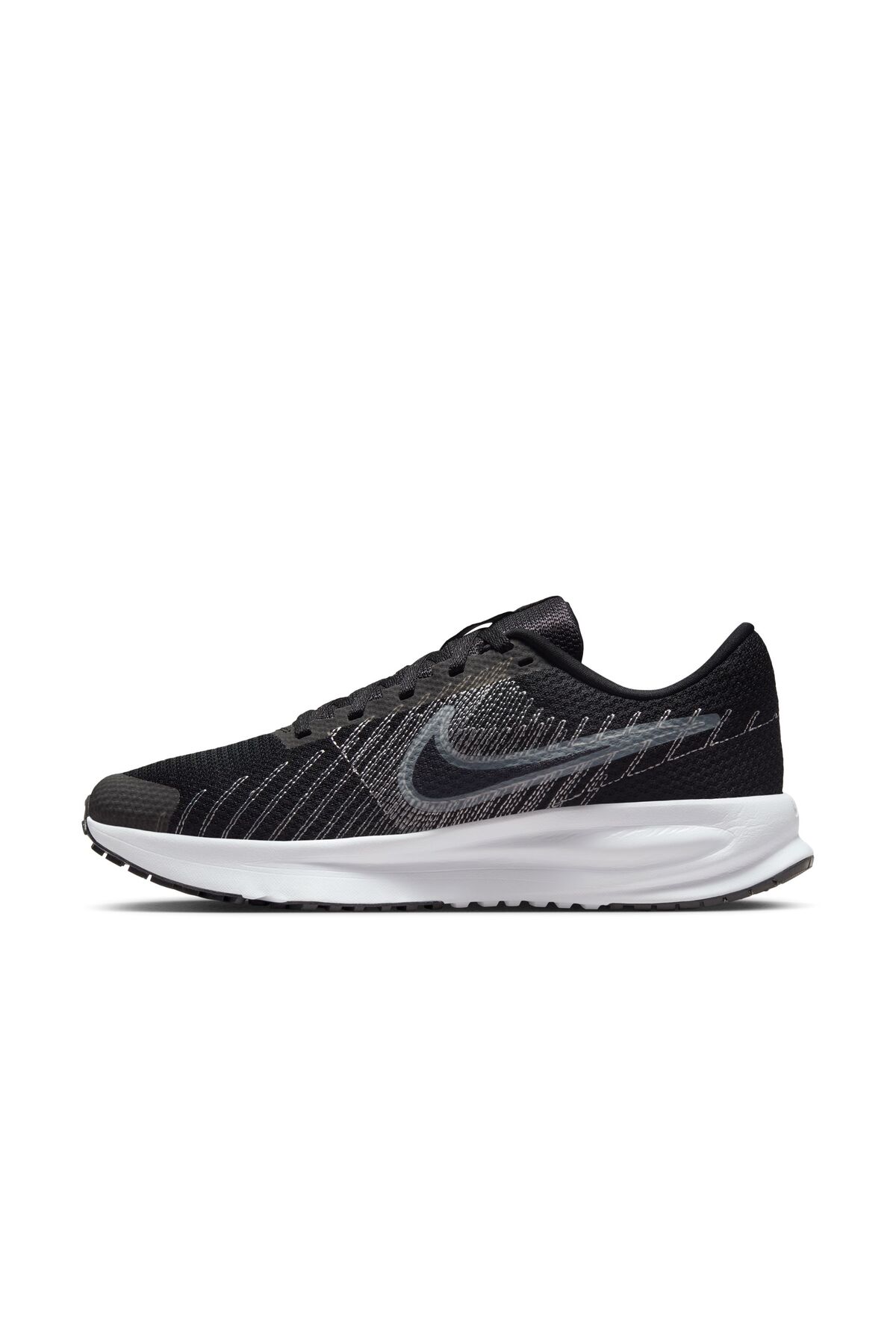 کفش مناسب دویدن و مناسب پیاده‌روی Nike نایکی HM9593-002 RUN DEFY اورجینال - تصویر 1
