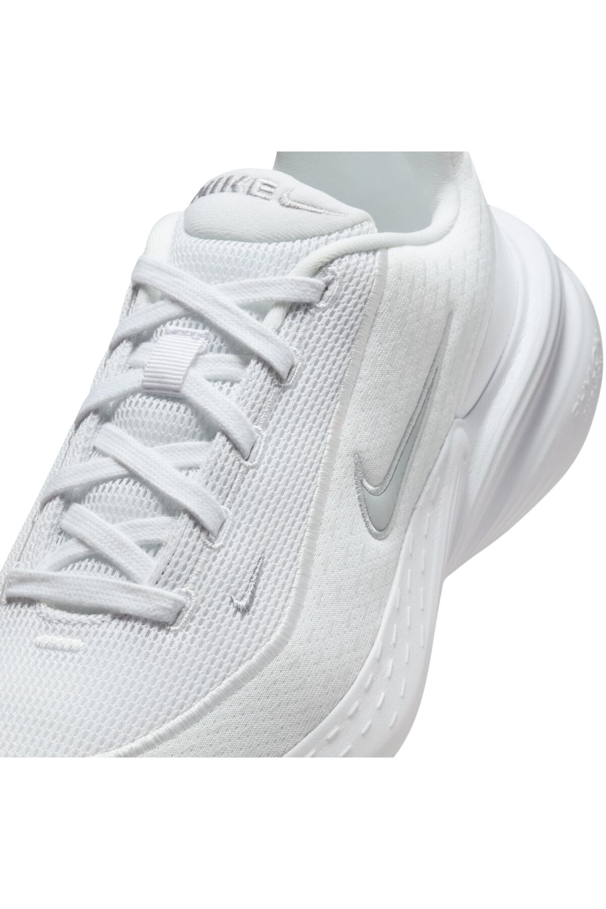 ارتقاء SC Nike نایکی اورجینال - تصویر 7