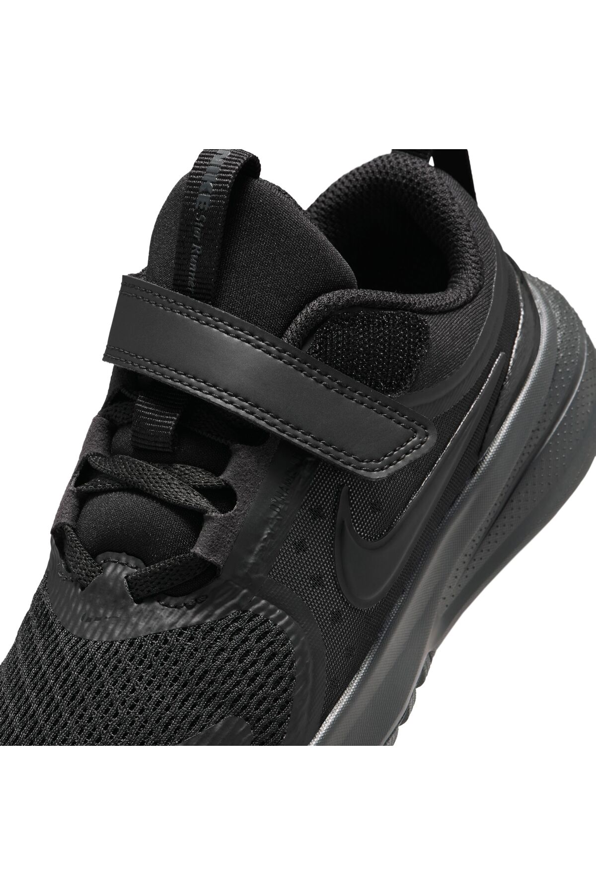 STAR RUNNER 5 PS Nike نایکی اورجینال - تصویر 8