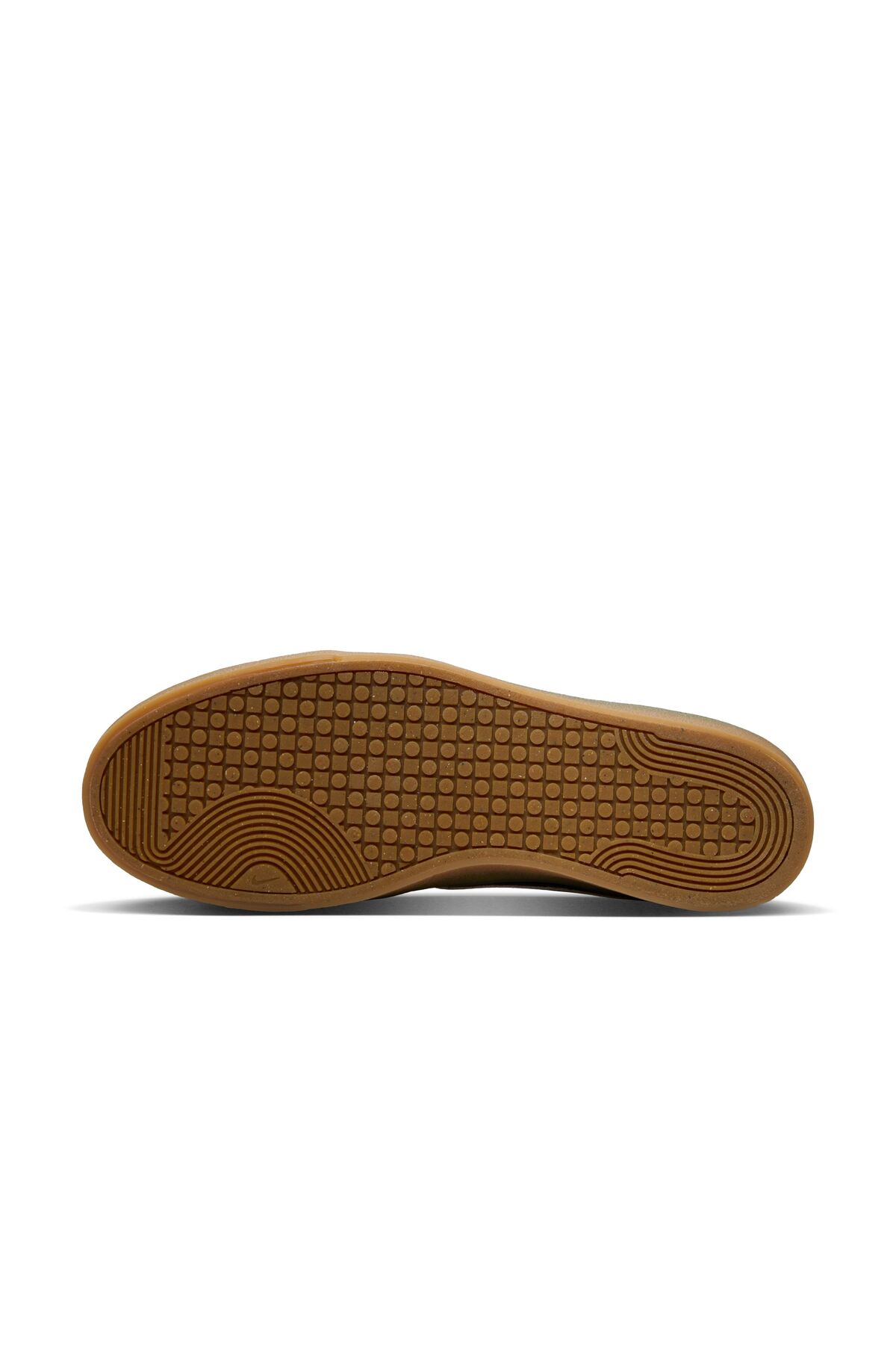 آتش در دادگاه Nike نایکی اورجینال - تصویر 10