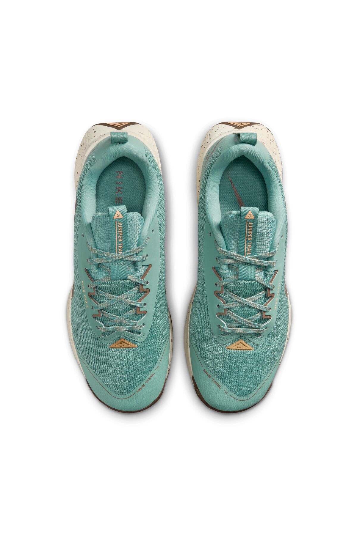 مسیر Juniper 3 Nike نایکی اورجینال - تصویر 4