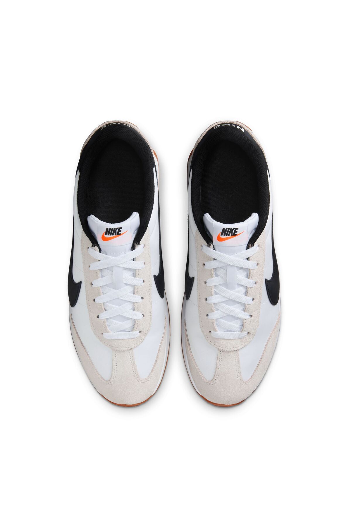 کفش Nike نایکی کفش مردانه PACIFIC - HQ2052100 اورجینال - تصویر 4