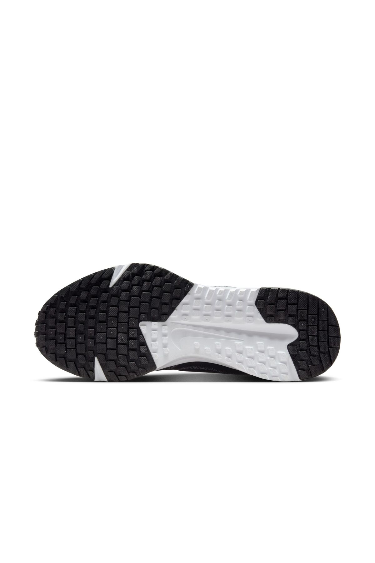 کفش مناسب دویدن و مناسب پیاده‌روی Nike نایکی HM9593-002 RUN DEFY اورجینال - تصویر 7