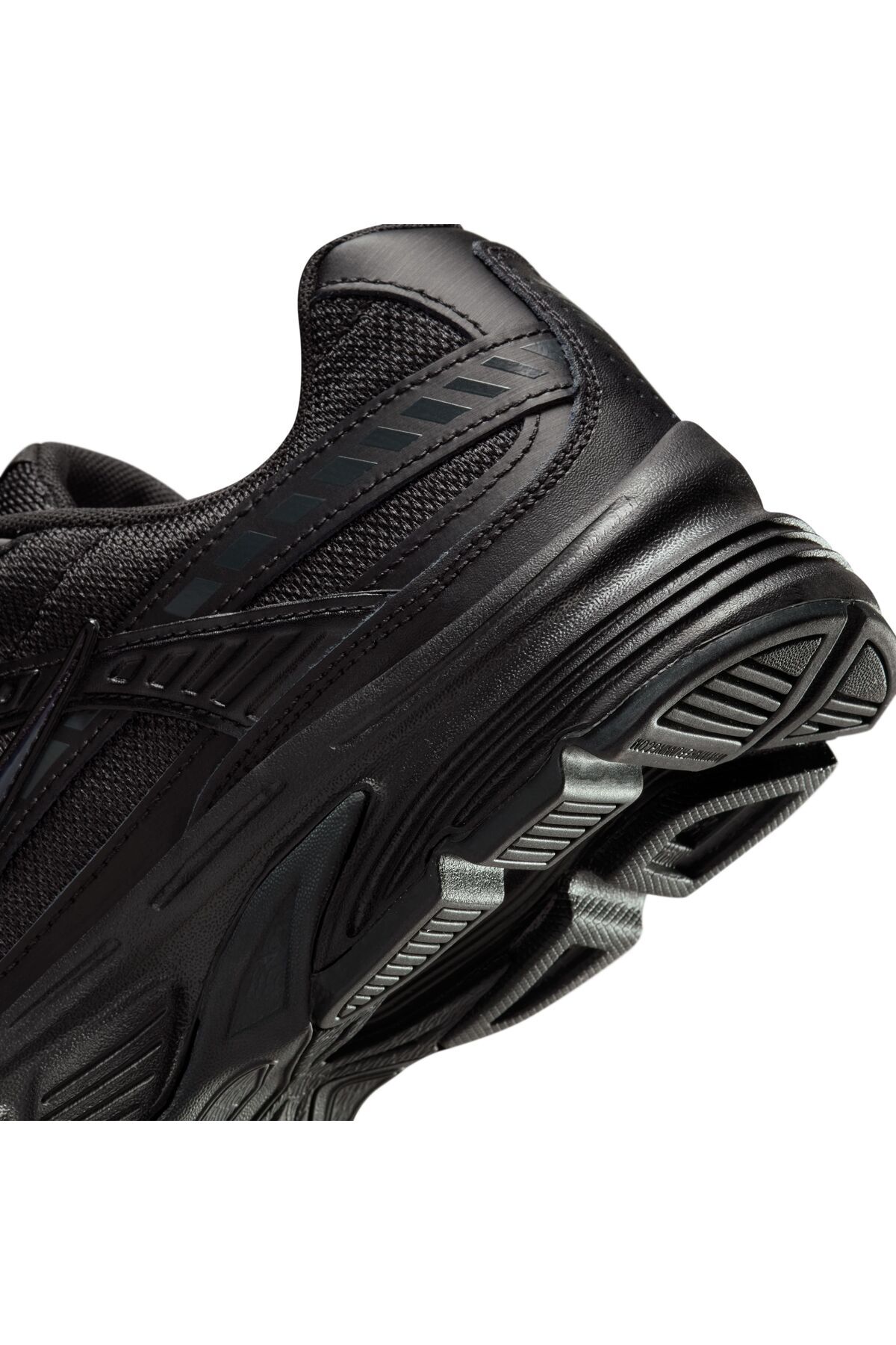 کتانی Nike نایکی V5 Rnr Sneaker کفش روزمره اورجینال - تصویر 10