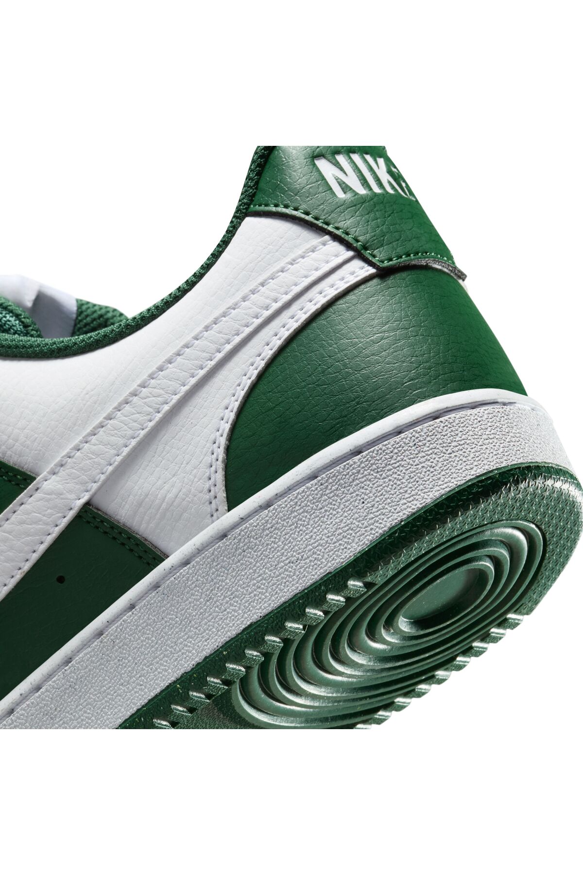 COURT VISION LO NN P Nike نایکی اورجینال - تصویر 12