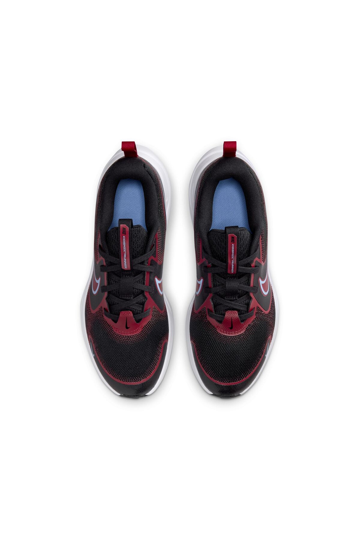 کیهانی رانر GS Nike نایکی اورجینال - تصویر 6