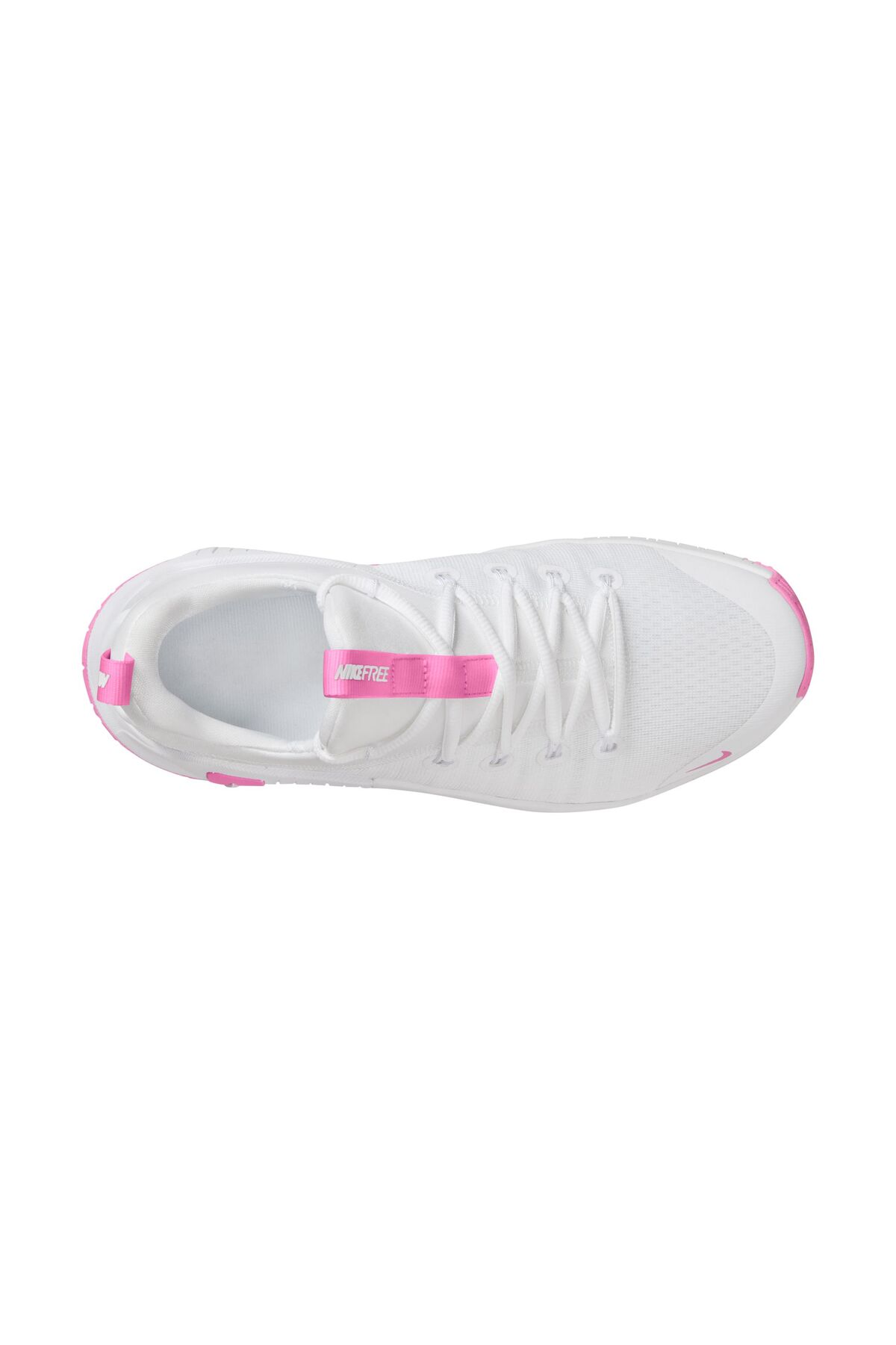 METCON 6 رایگان Nike نایکی اورجینال - تصویر 7