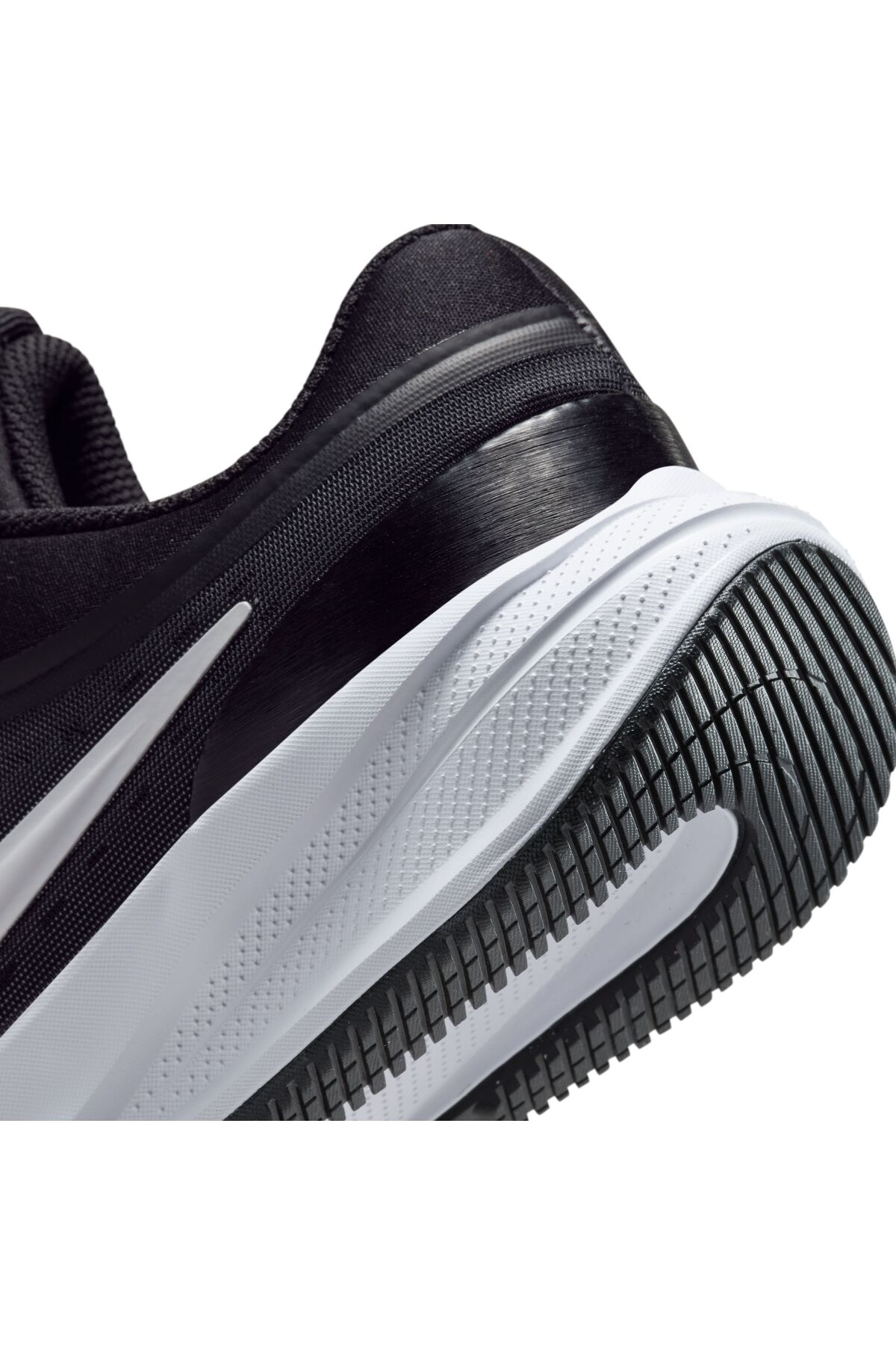STAR RUNNER 5 GS Nike نایکی اورجینال - تصویر 16