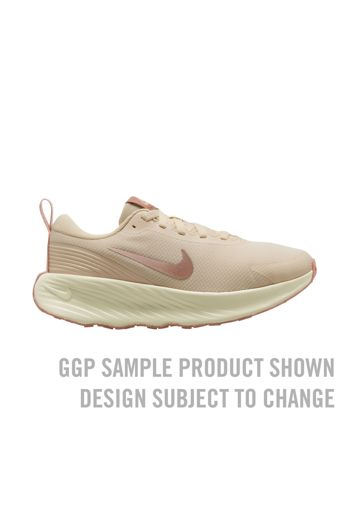 اسنیکر زنانه PROMINA - FV6343200 Nike نایکی اورجینال - تصویر 10