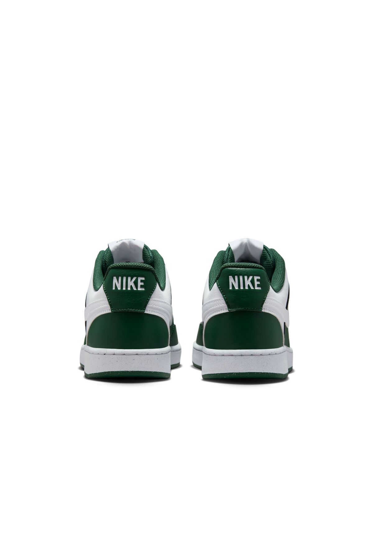 COURT VISION LO NN P Nike نایکی اورجینال - تصویر 4