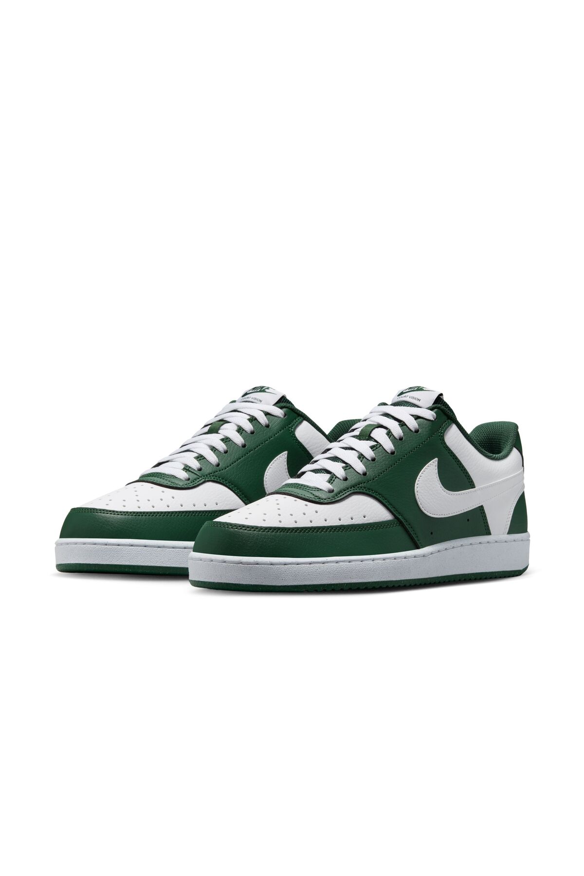 COURT VISION LO NN P Nike نایکی اورجینال - تصویر 2