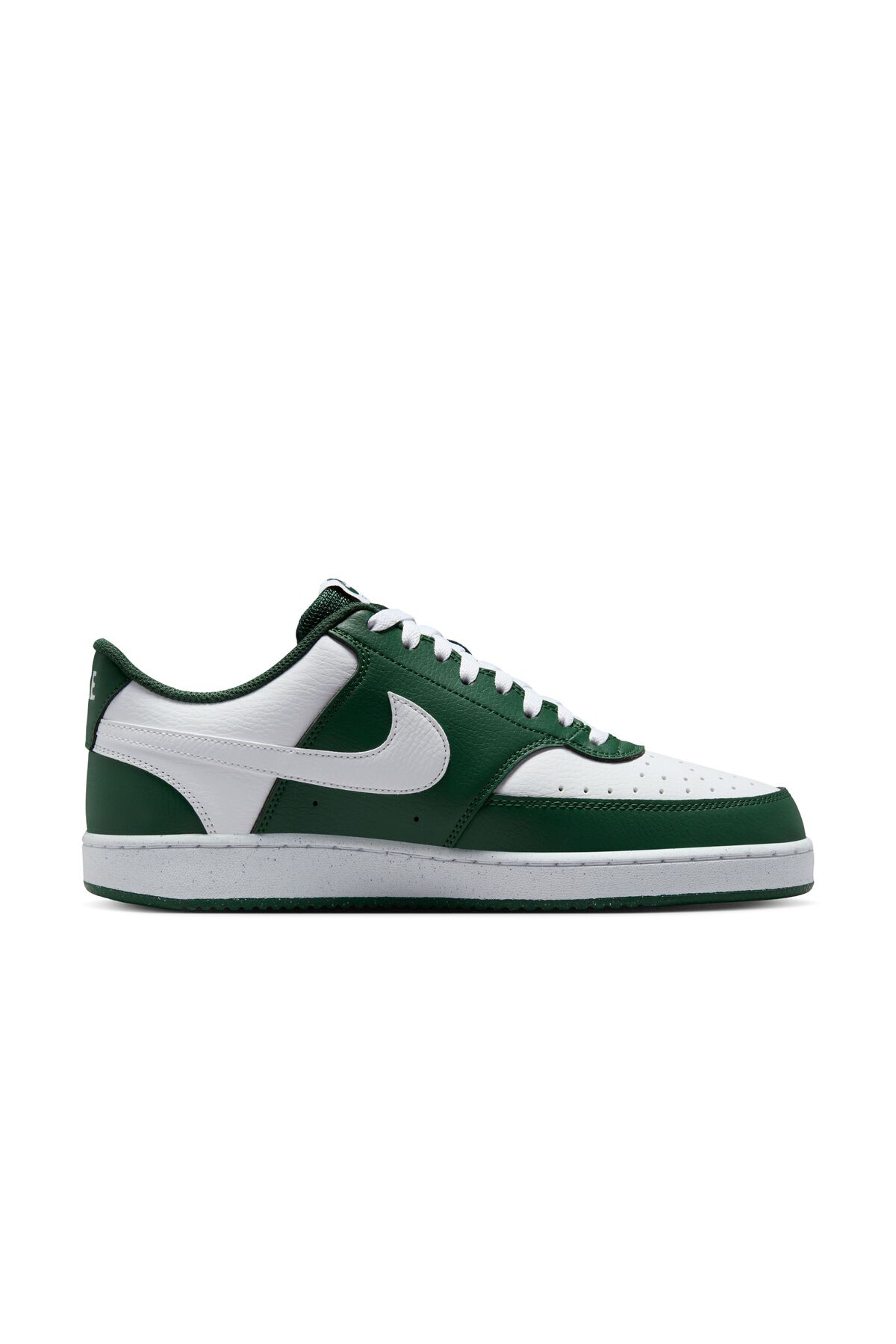 COURT VISION LO NN P Nike نایکی اورجینال - تصویر 5