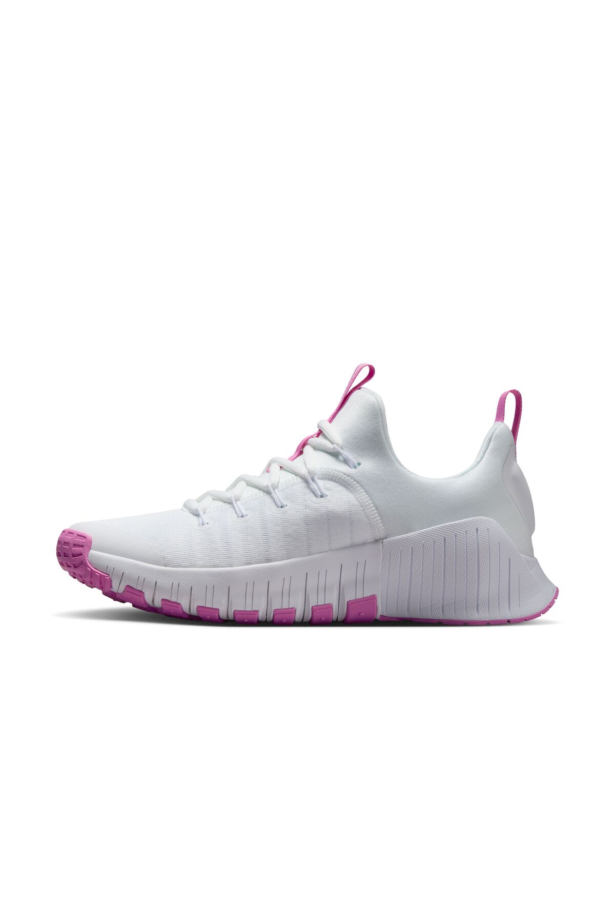 METCON 6 رایگان Nike نایکی اورجینال - تصویر 5