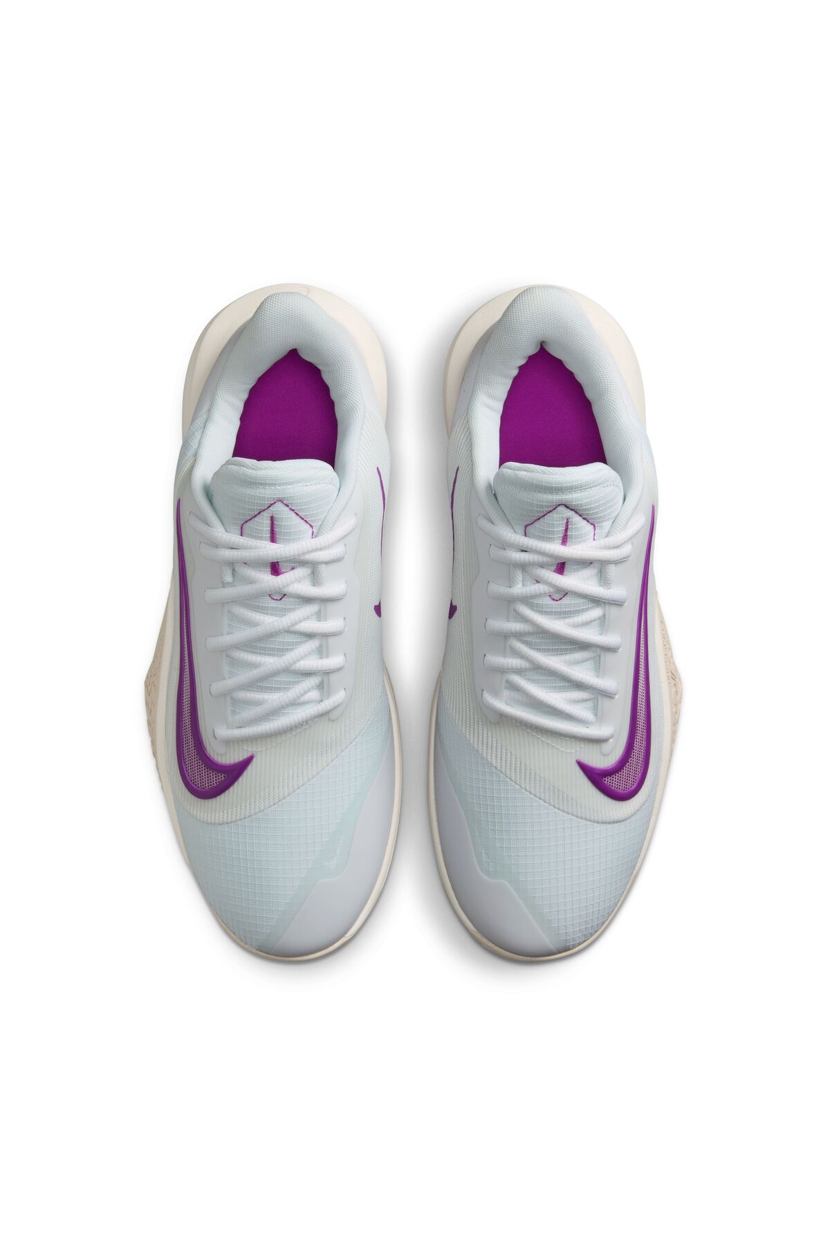 برخورد VII Nike نایکی اورجینال - تصویر 4
