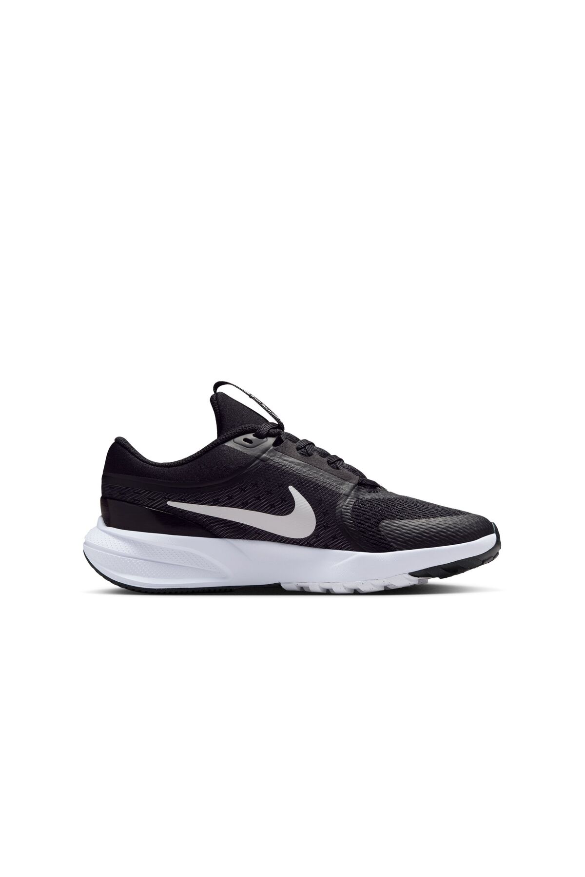 STAR RUNNER 5 GS Nike نایکی اورجینال - تصویر 7