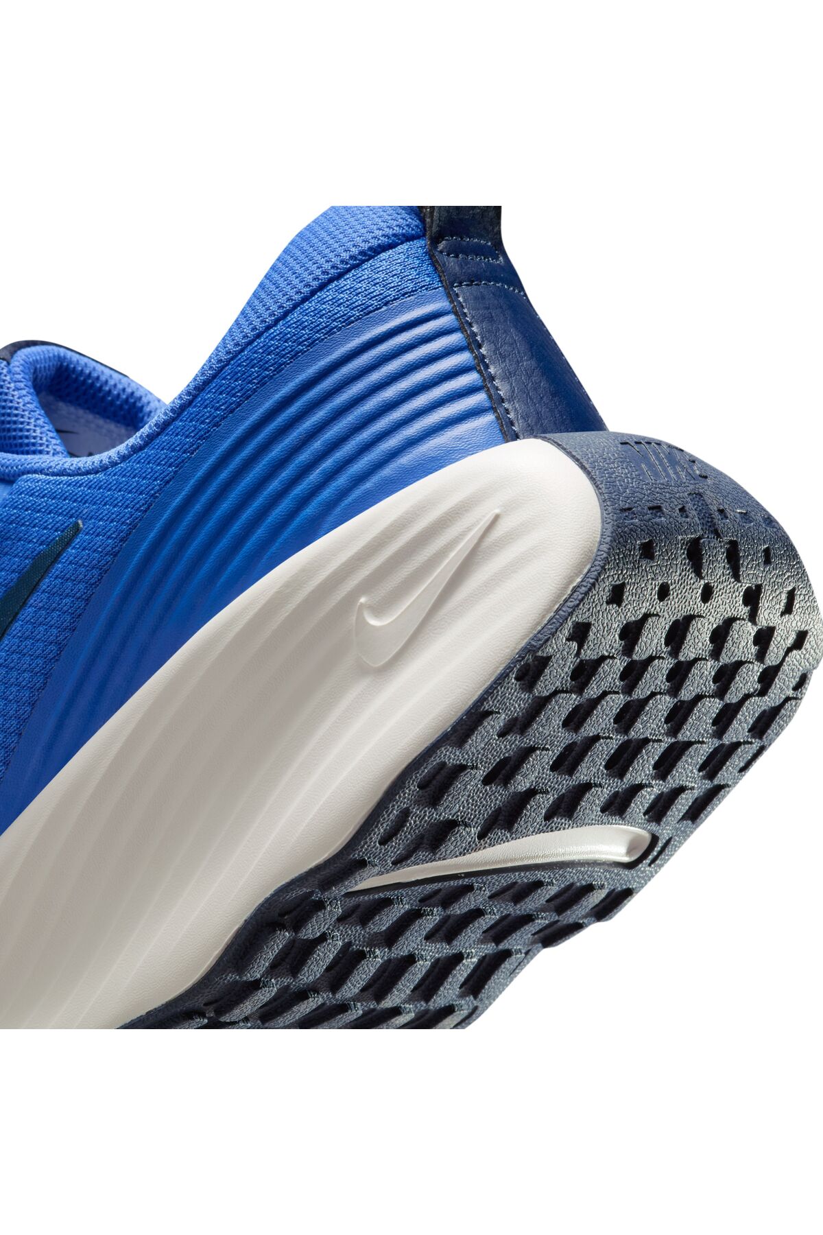 PROMINA Nike نایکی اورجینال - تصویر 8
