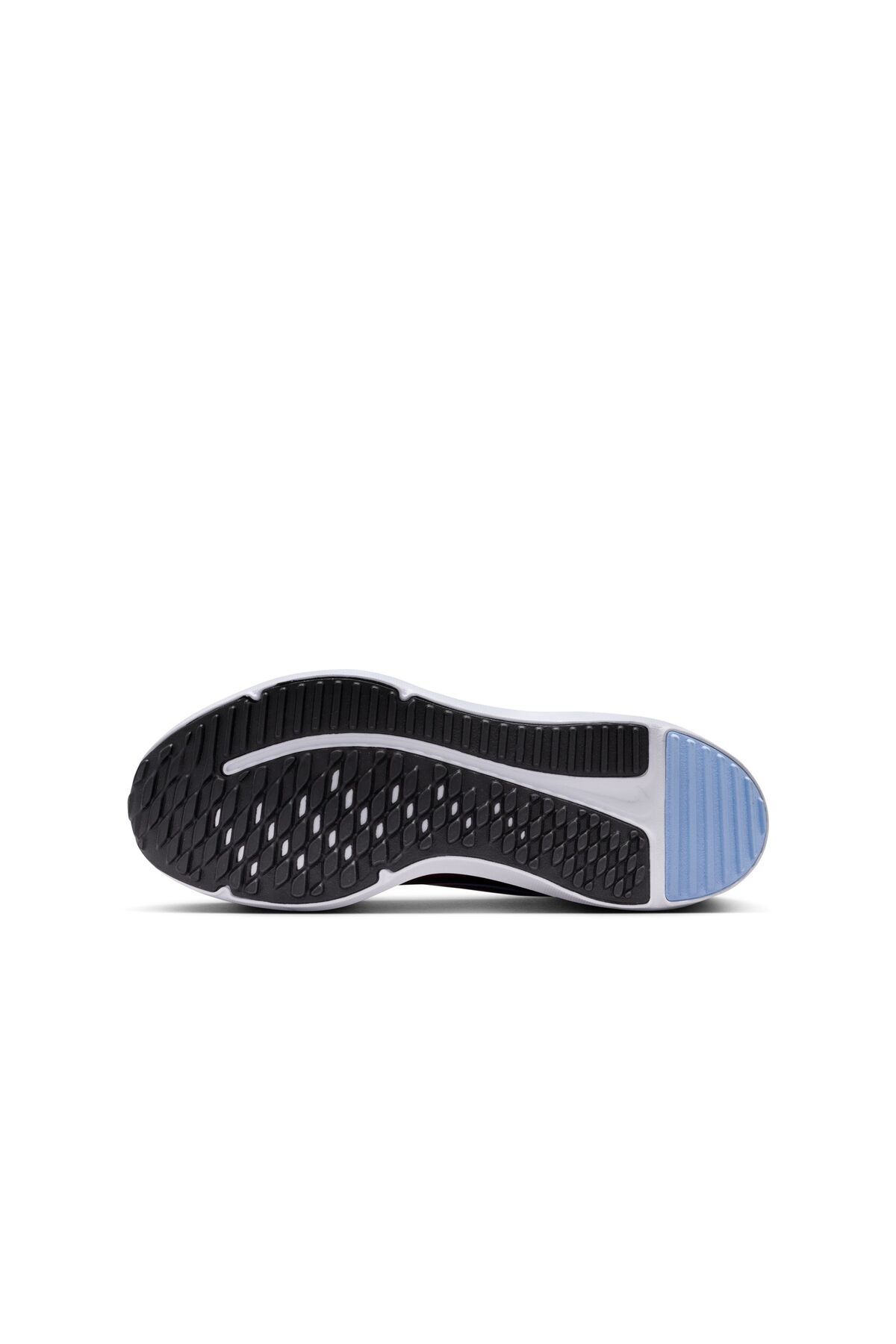 کیهانی رانر GS Nike نایکی اورجینال - تصویر 17