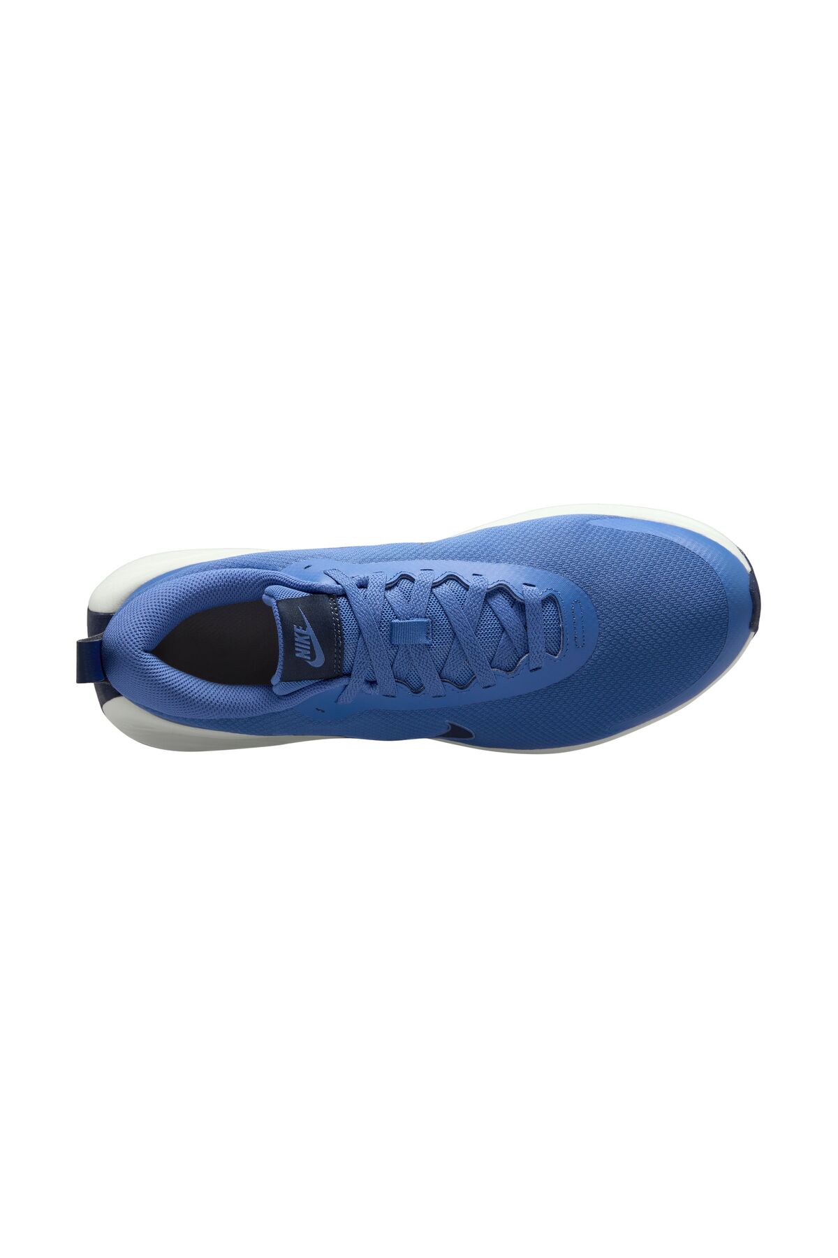 PROMINA Nike نایکی اورجینال - تصویر 5