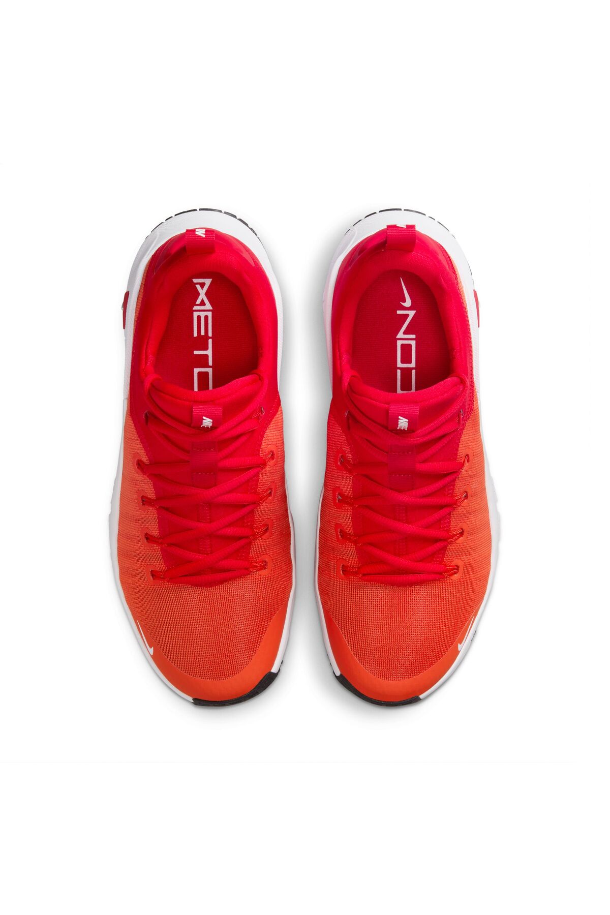 METCON 6 Nike نایکی اورجینال - تصویر 4