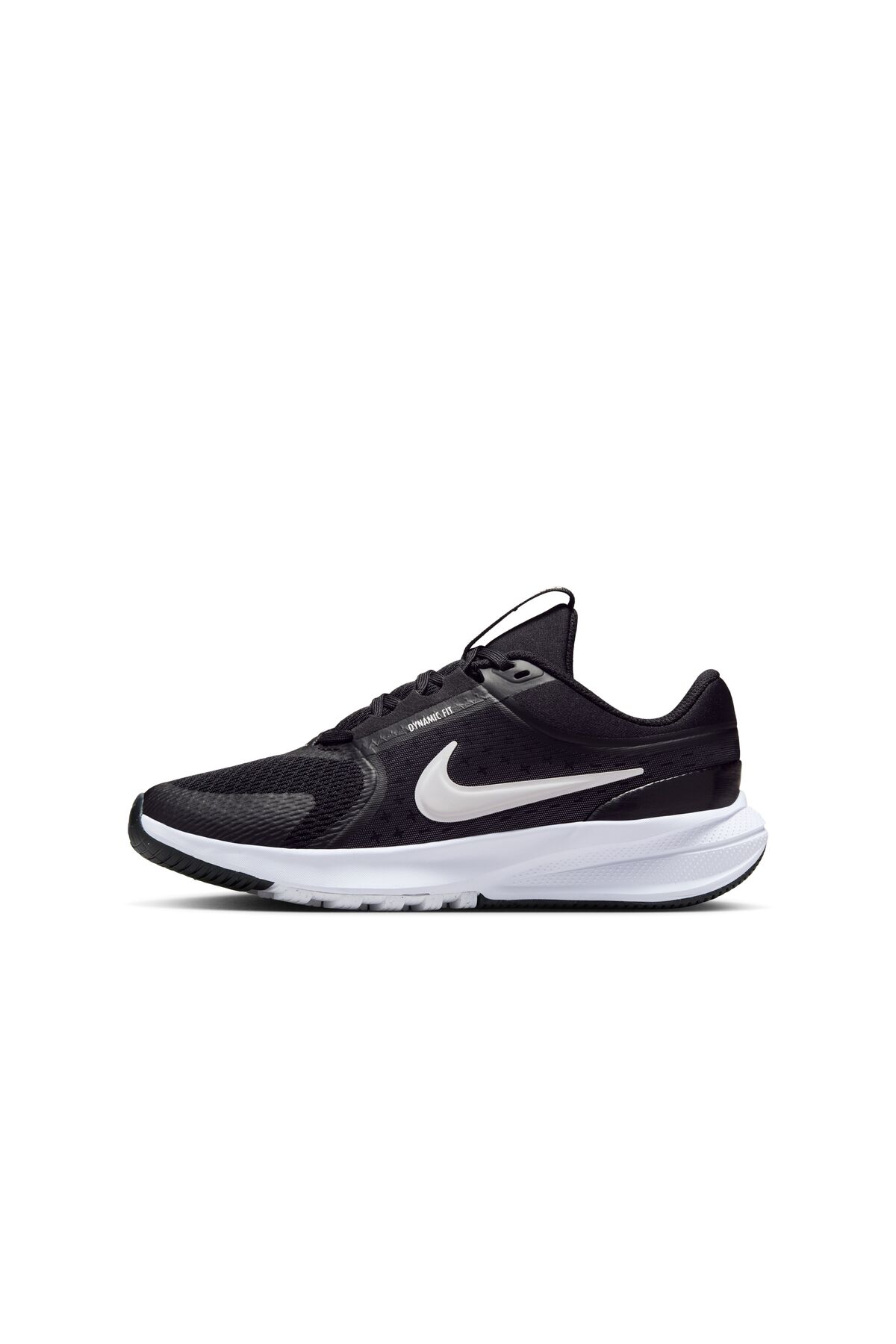 STAR RUNNER 5 GS Nike نایکی اورجینال - تصویر 5