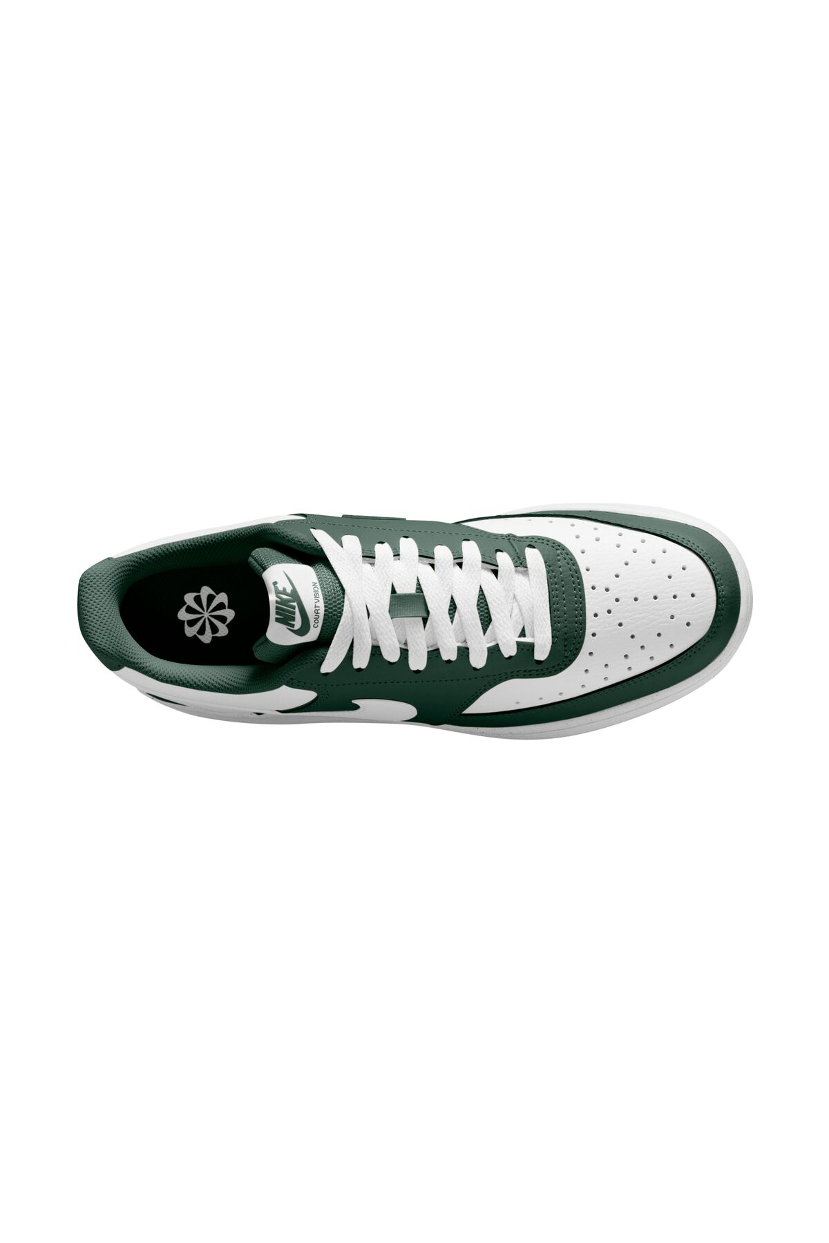 COURT VISION LO NN P Nike نایکی اورجینال - تصویر 6