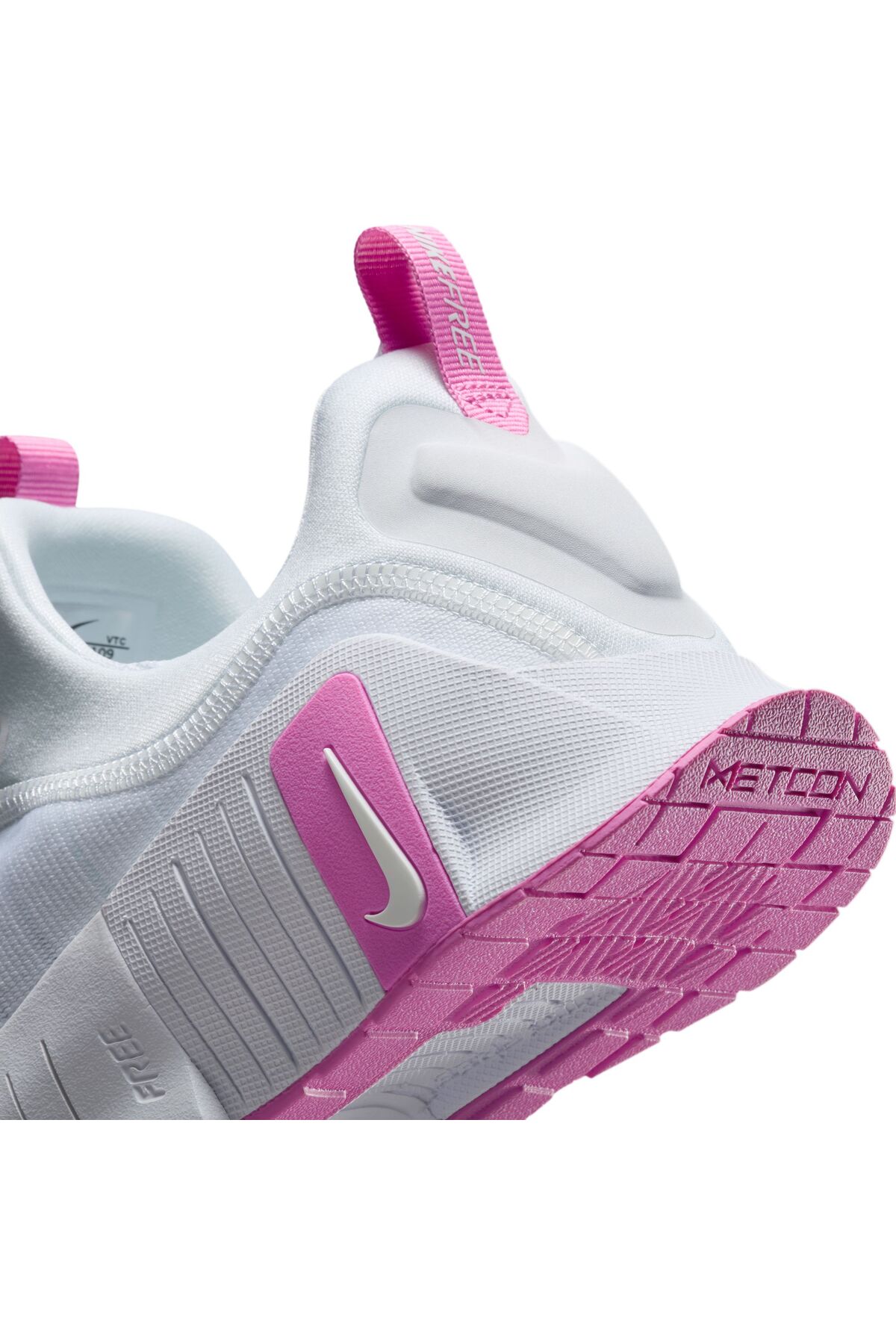 METCON 6 رایگان Nike نایکی اورجینال - تصویر 13