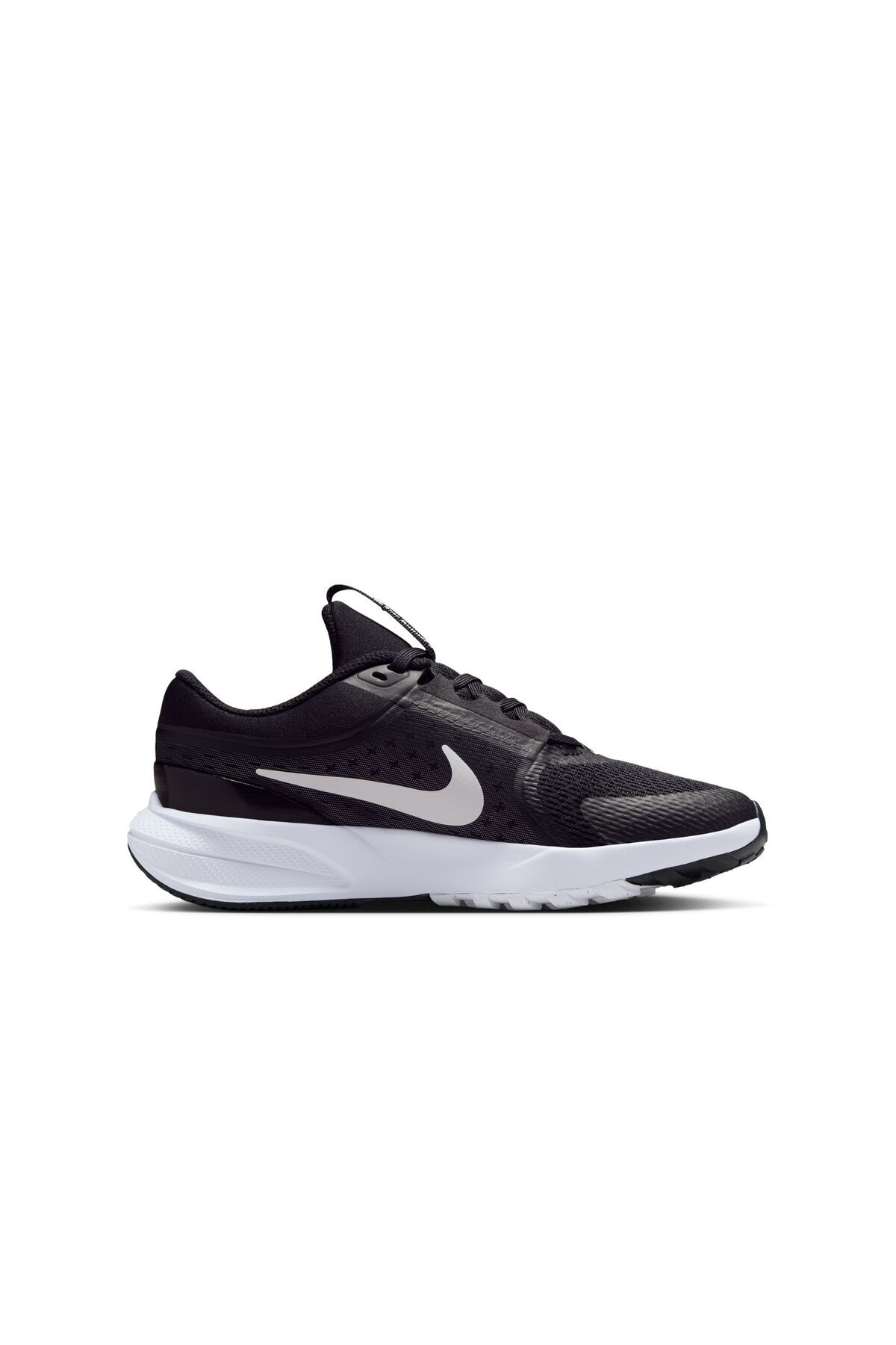 STAR RUNNER 5 GS Nike نایکی اورجینال - تصویر 8
