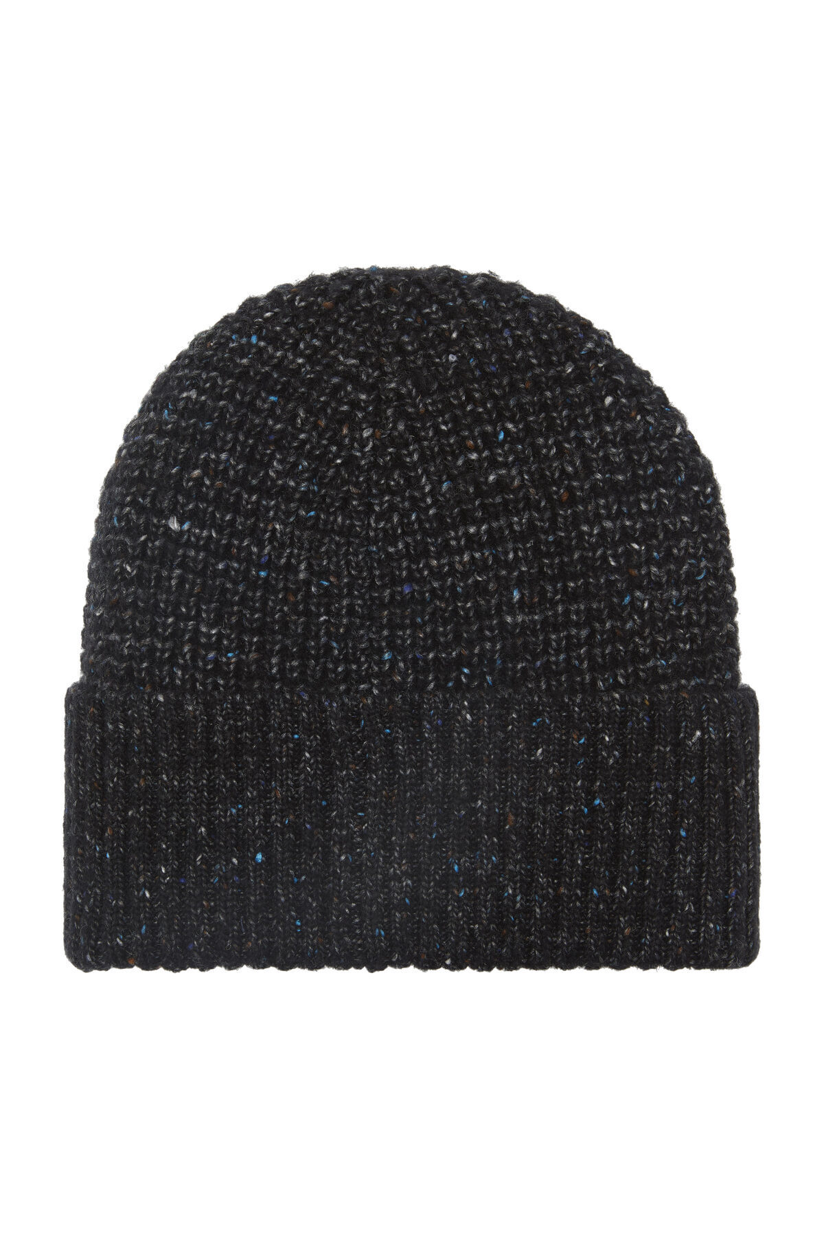 کلوین کلاین کلاه بافتنی پشمی تویید