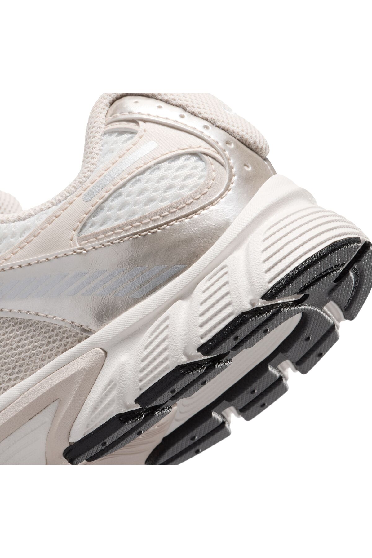 کفش Nike نایکی ورزشی V5 RNR JR اورجینال - تصویر 4