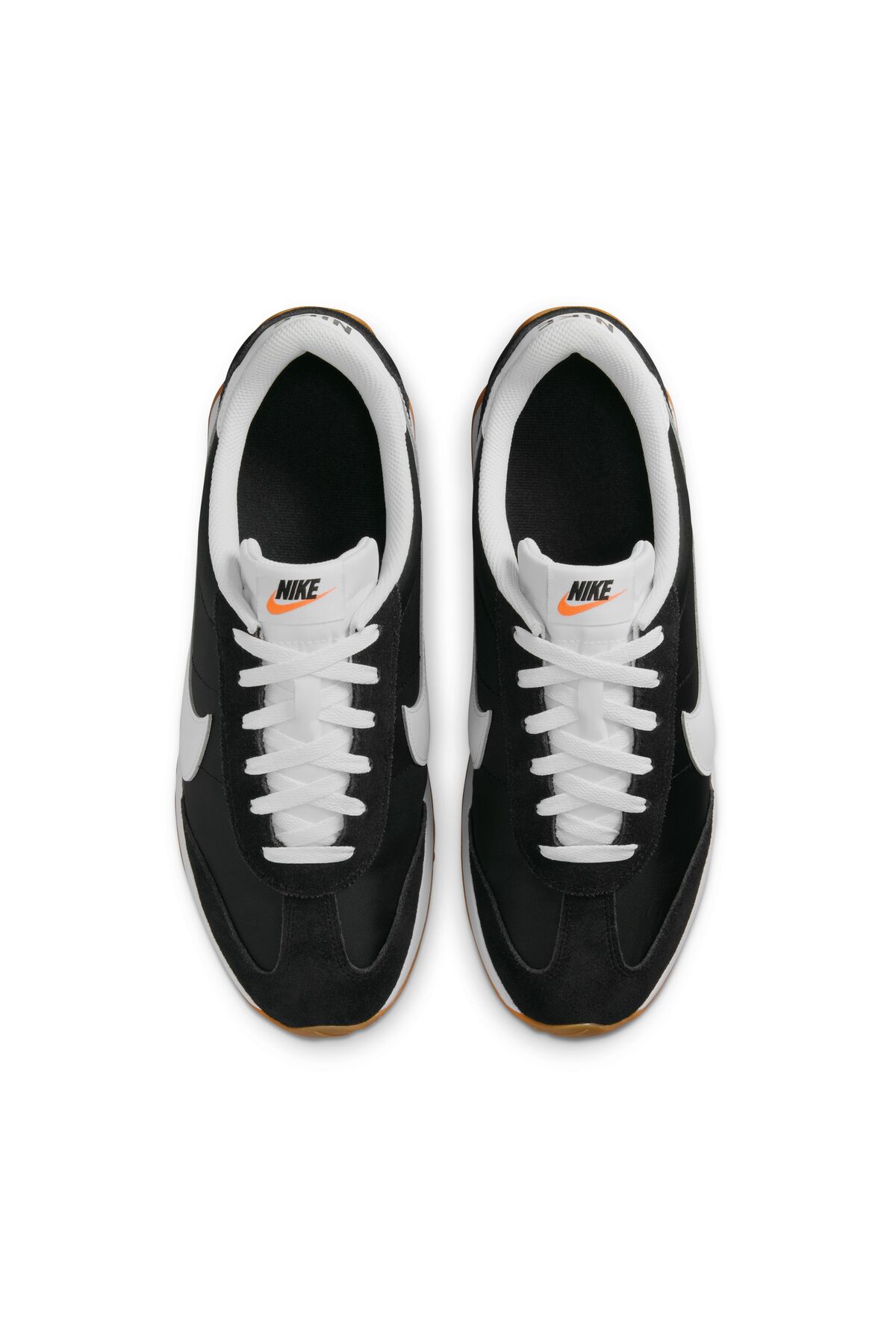 کفش Nike نایکی کفش اقیانوس آرام اورجینال - تصویر 5