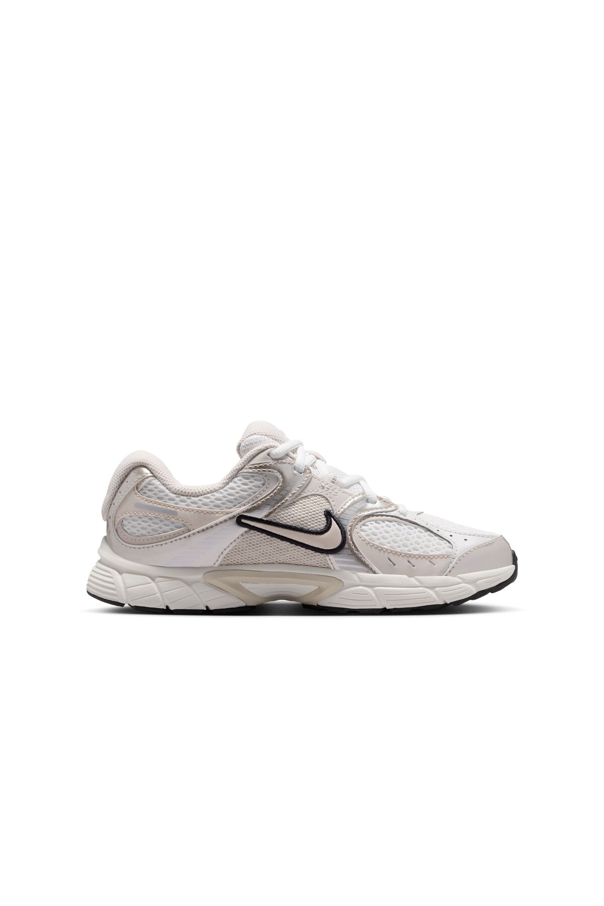 کفش Nike نایکی ورزشی V5 RNR JR اورجینال - تصویر 5