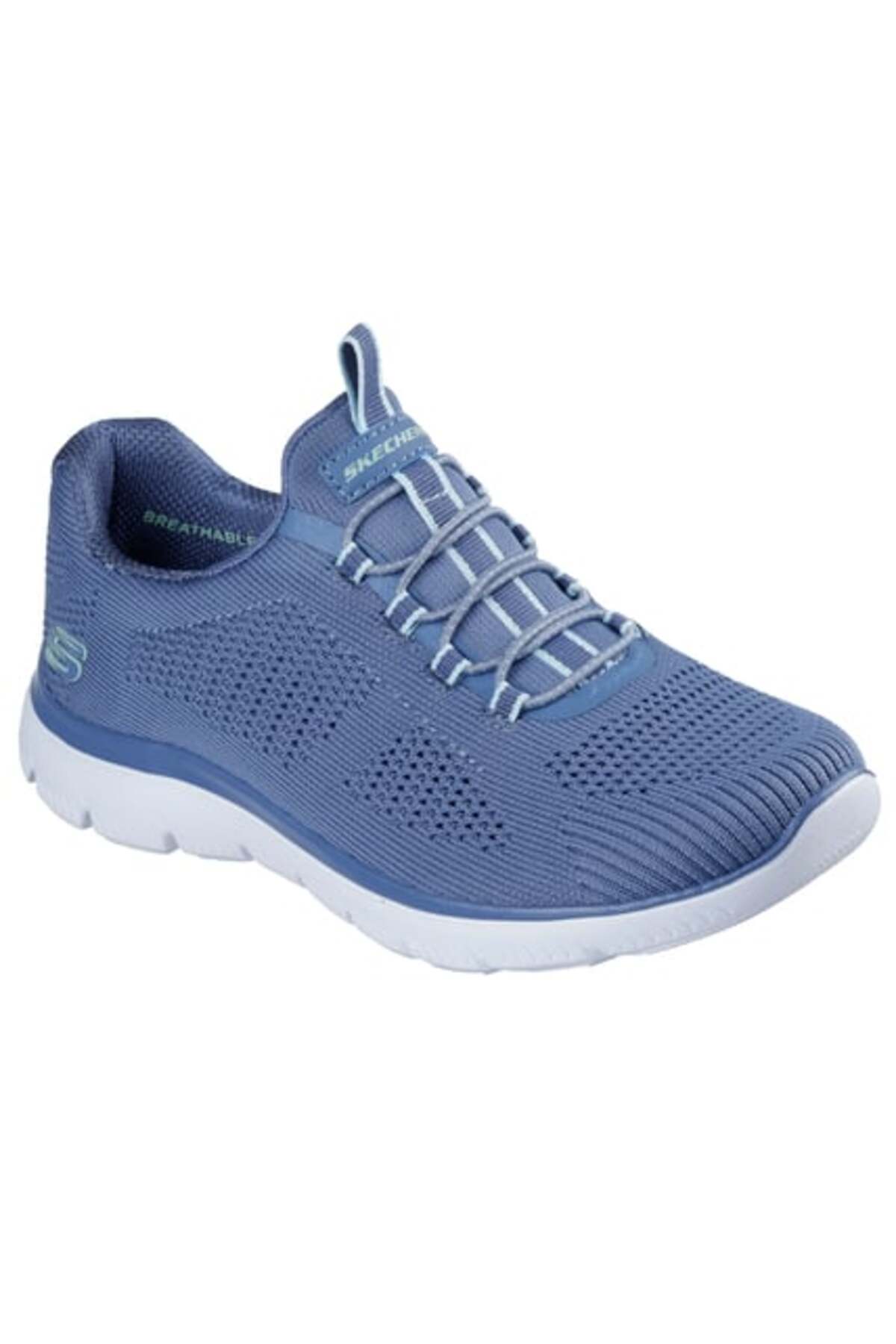 SKECHERS Summits