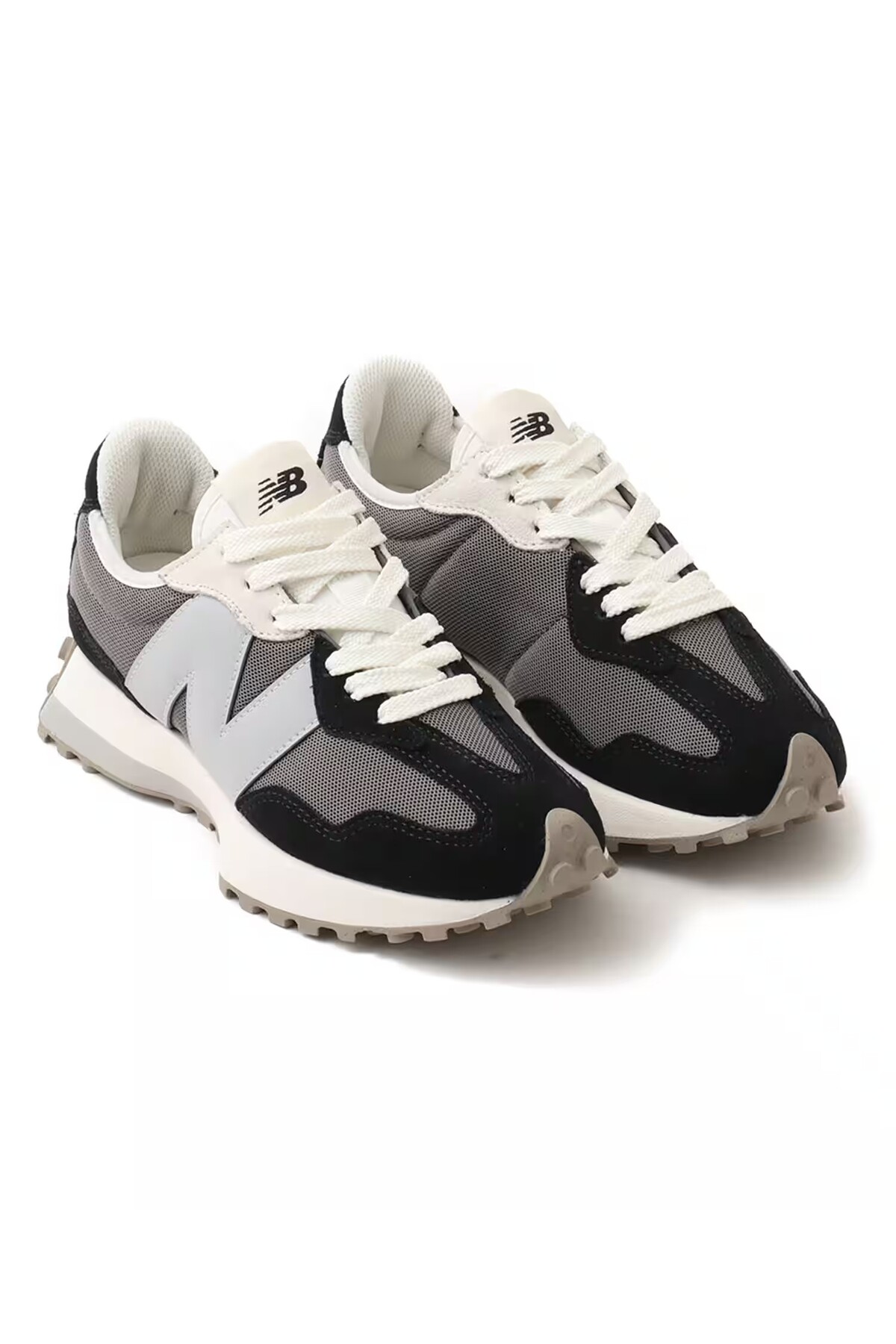 New Balance 327 tenisky