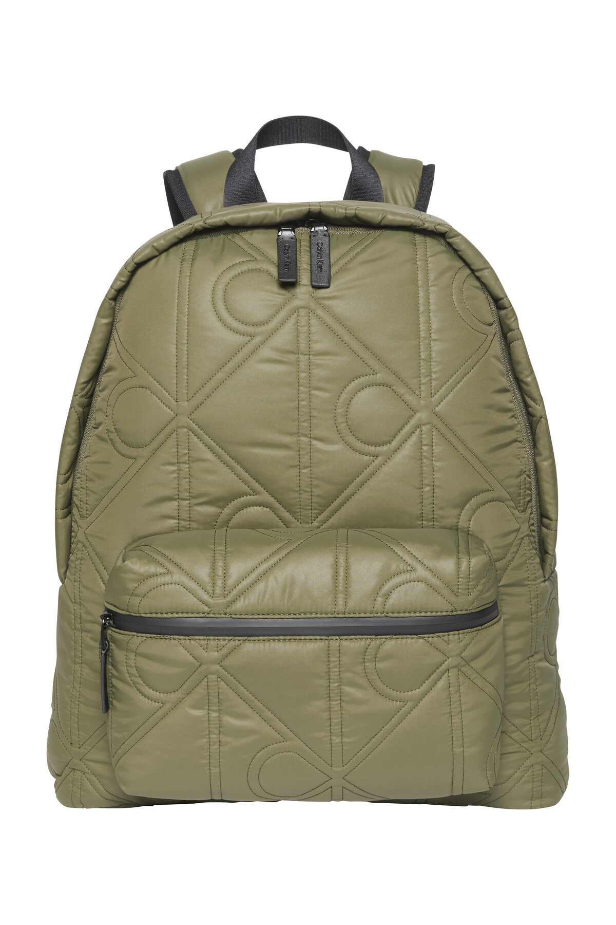 کوله پشتی کلوین کلاین LV04D3141G