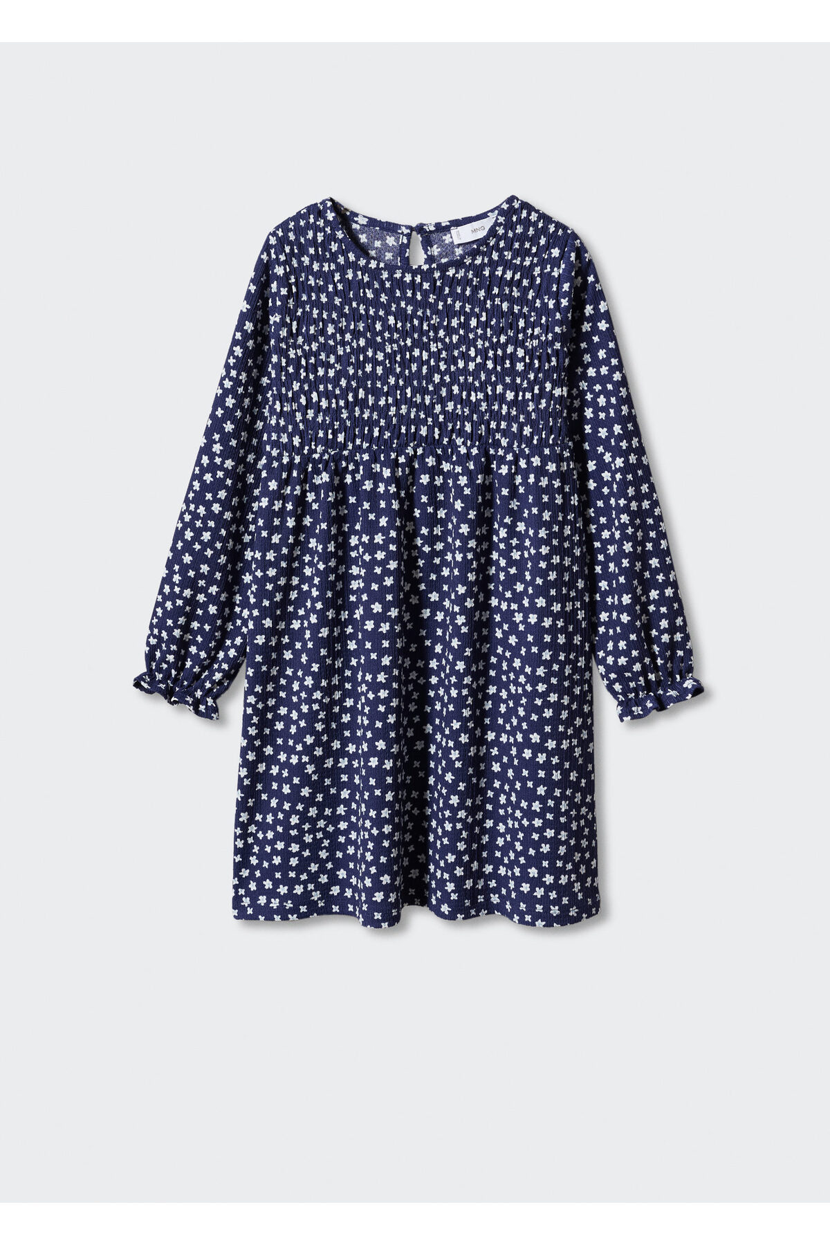 لباس مجلسی منگو 47064037