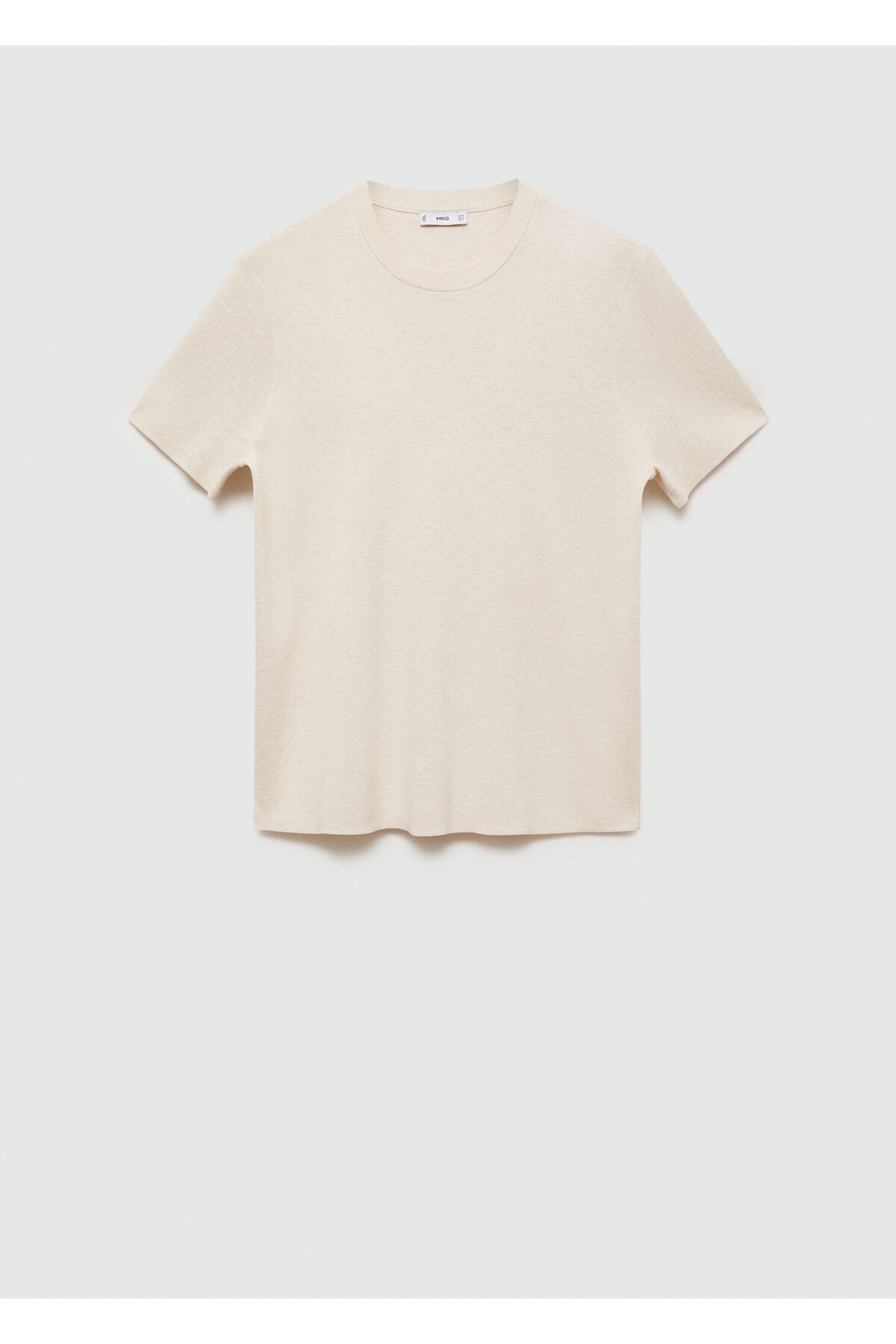 تیشرت منگو 77180583