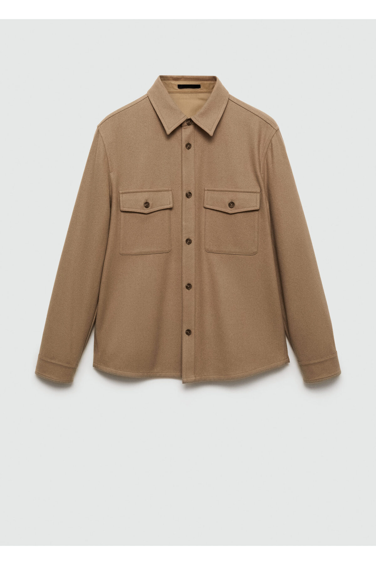 ژاکت منگو 77905968