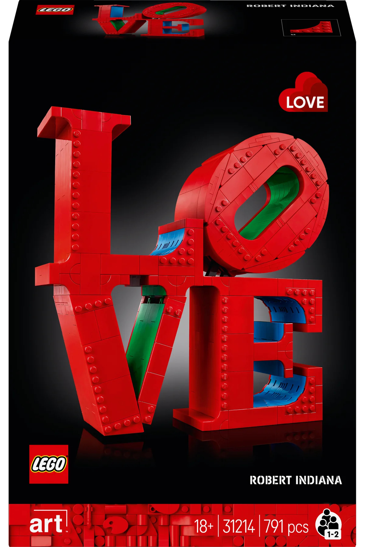 ® آرت لاو، هدیه برای زوج‌ها و ایده دکوراسیون منزل ۳۱۲۱۴