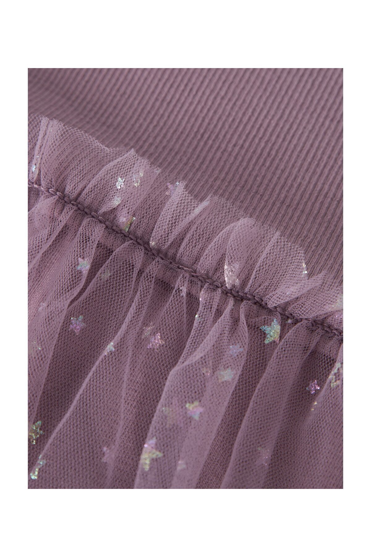 Name it NMFRARANA LS DRESS PB