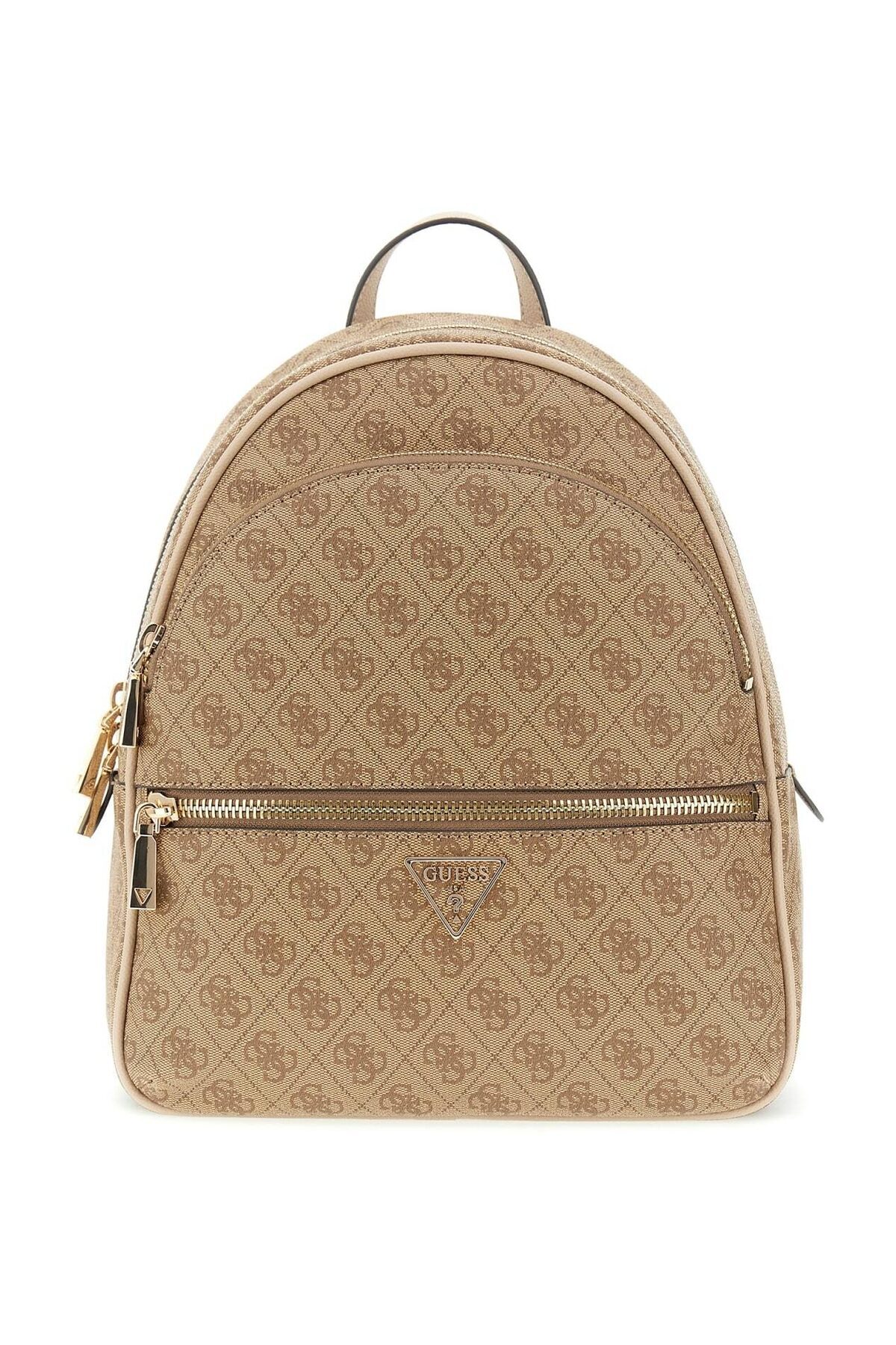 گس کیف دستی؛ کوله پشتی بزرگ منهتن ۲