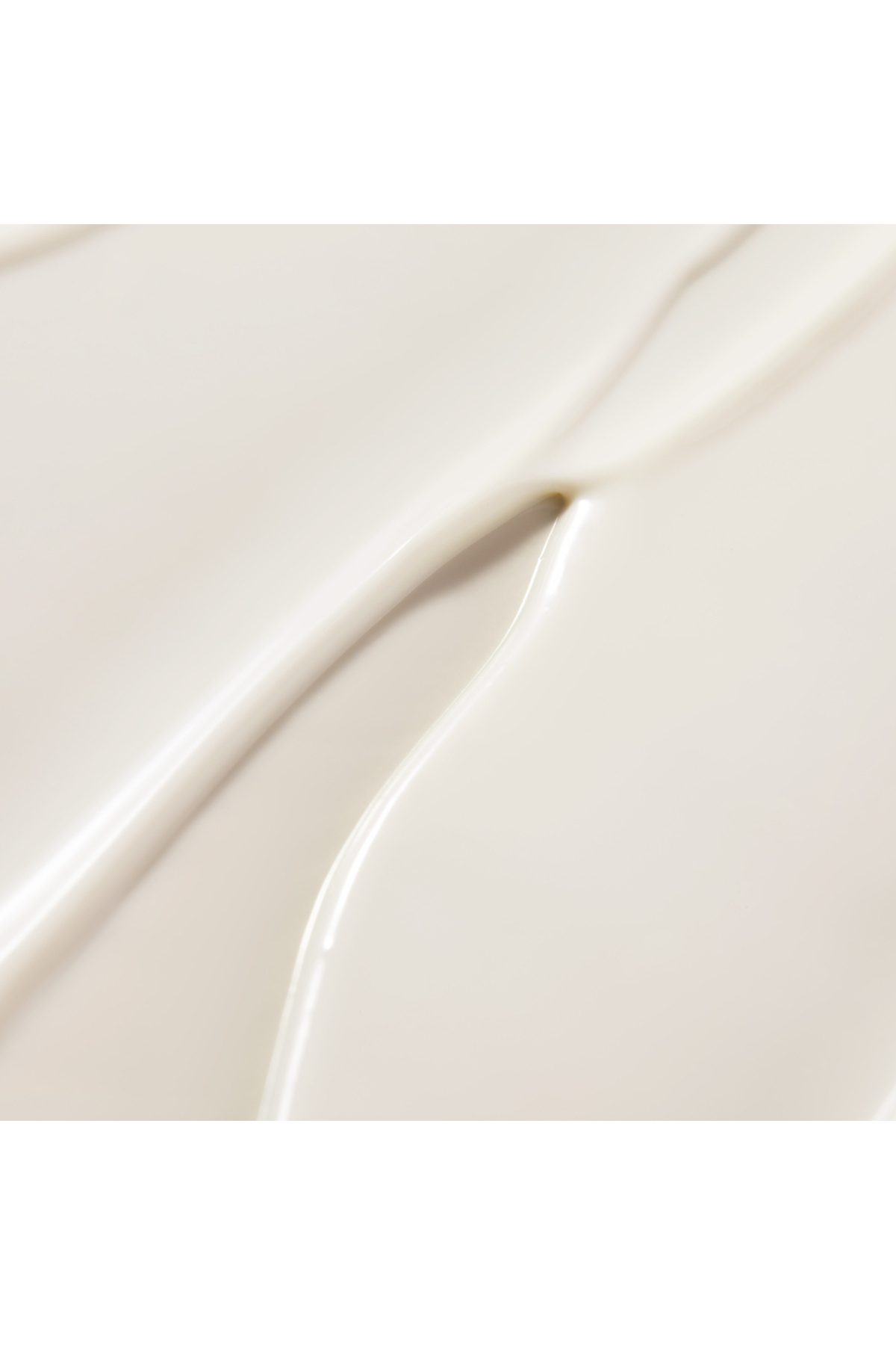 کرم چشم   Nuxe | P4406S7635 اورجینال - تصویر 5