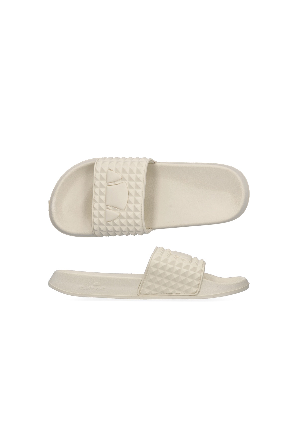 Ellesse ADELAIDE028 EVAPVC DIAMOND SLIPPERS