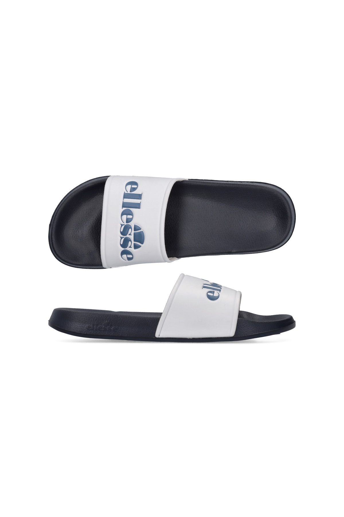Ellesse ADELAIDE022 EVAEVA DUKE pantofle
