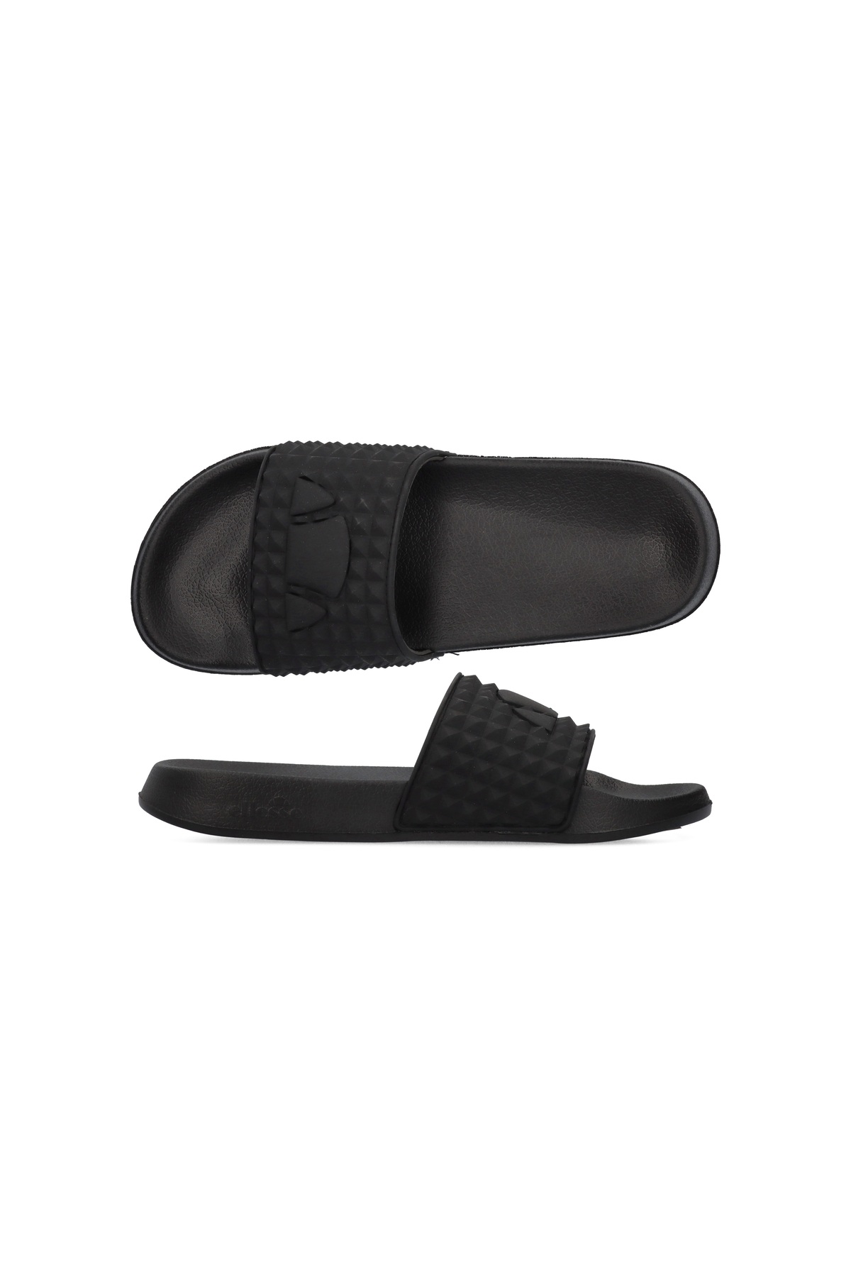 Ellesse ADELAIDE028 EVAPVC DIAMOND SLIPPERS