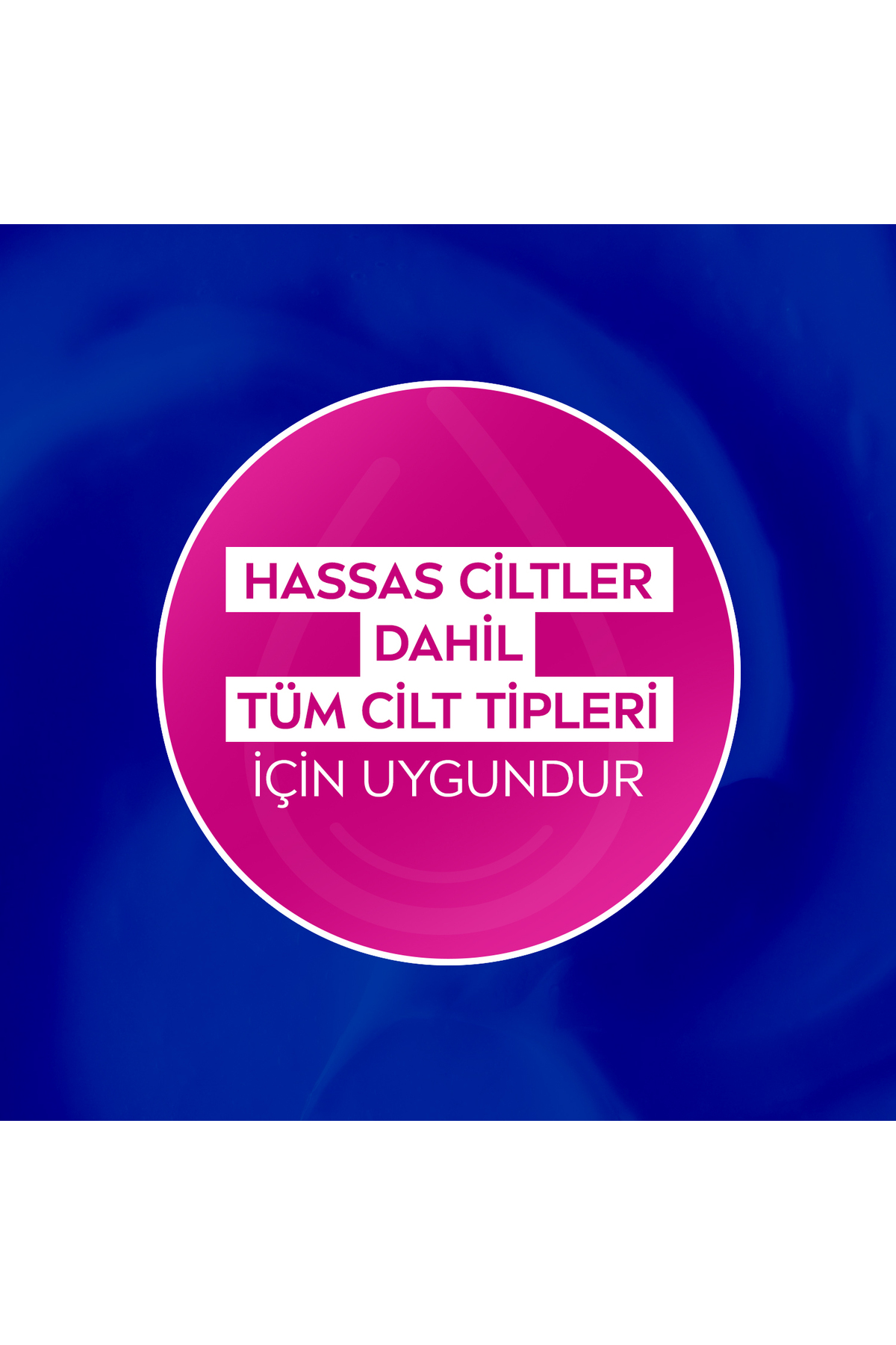 Cellular Expert Filler Kırışıklık Karşıtı Göz Kremi 15 ml,Sıkılaştırıcı,,Kaz Ayağı,Hyaluronik Asit — 82387-06100-31 — تصویر 8 از 8