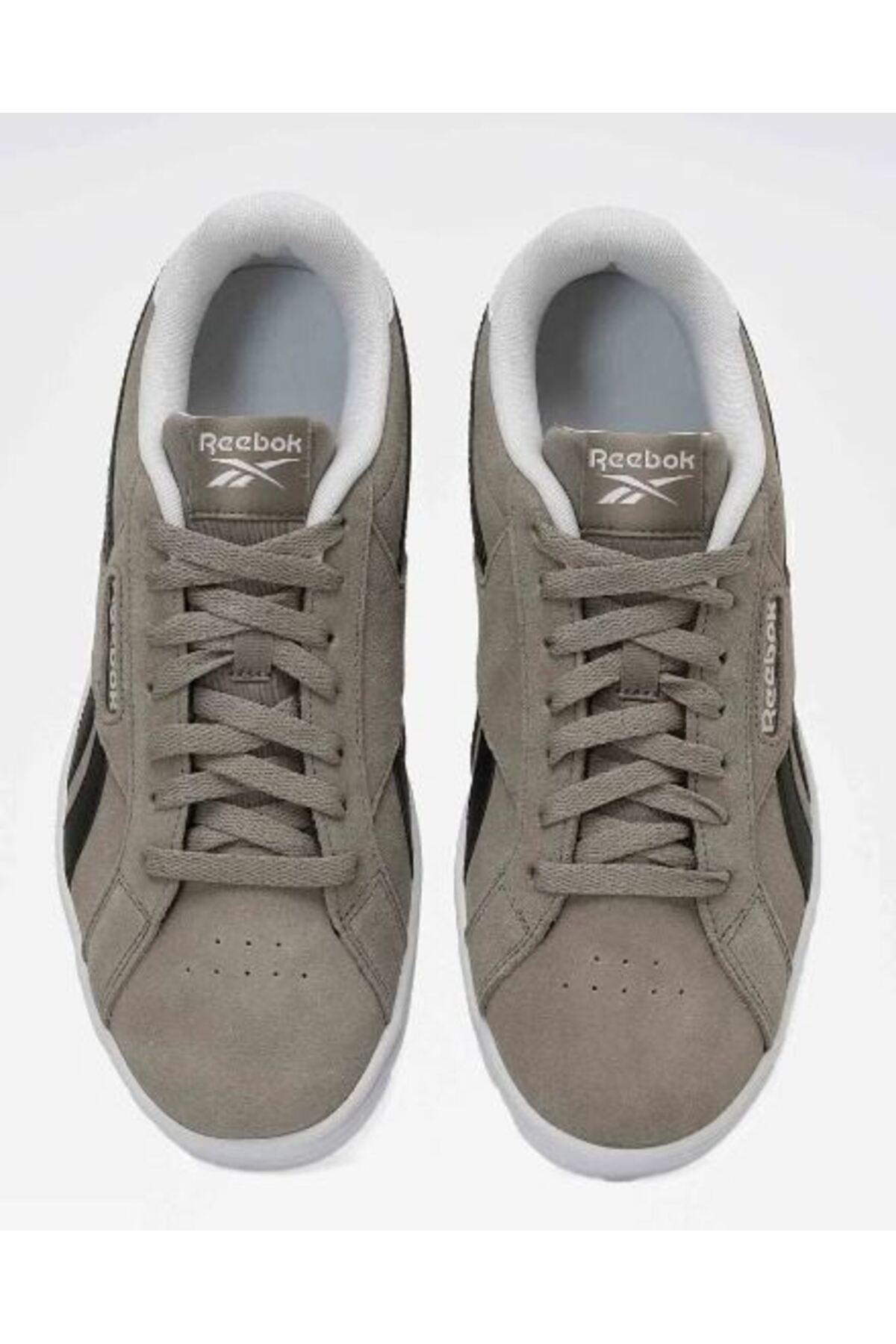 کفش اسنیکر مردانه | ریباک Reebok 102010719001 - تصویر 2