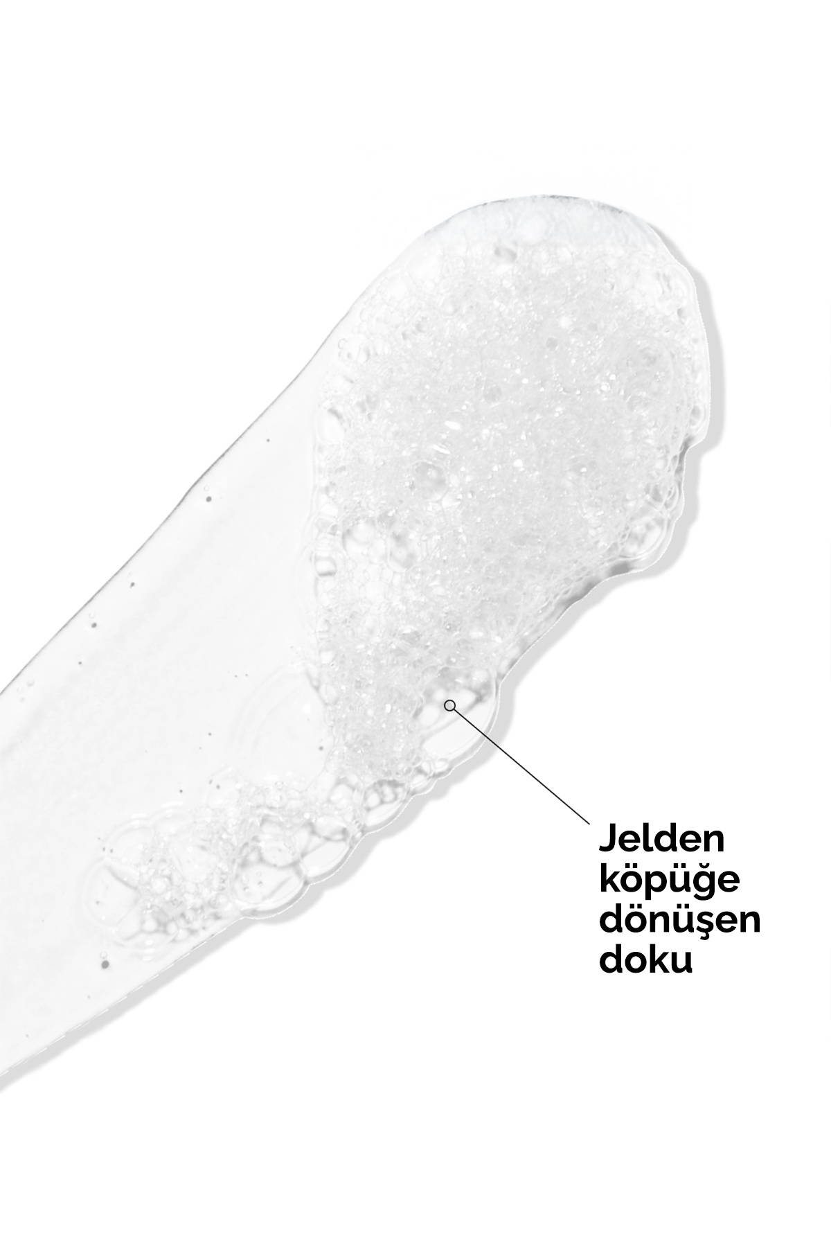 پاک کننده صورت   The Ordinary | tokGLUCOSİDETEMİZLEYİCİ150ML اورجینال - تصویر 4