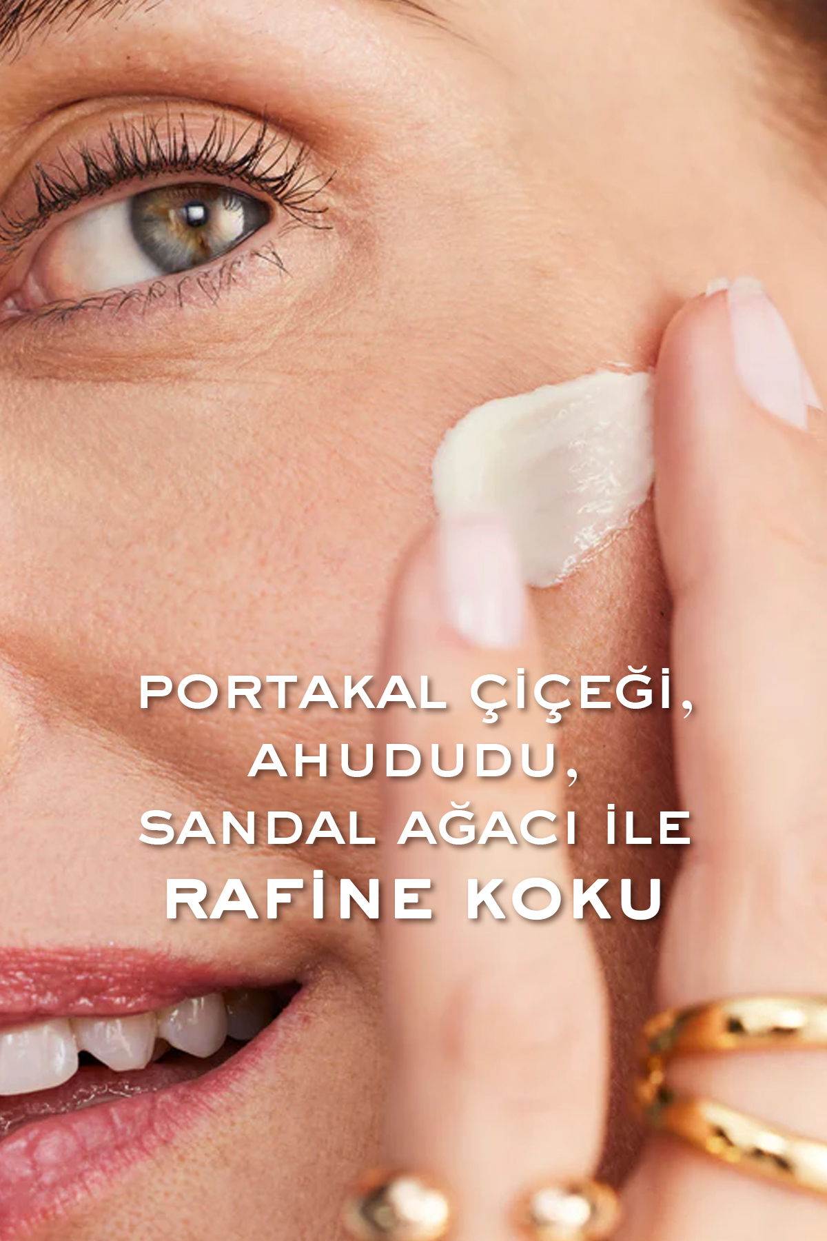 کرم صورت   Nuxe | NUX004311 اورجینال - تصویر 6
