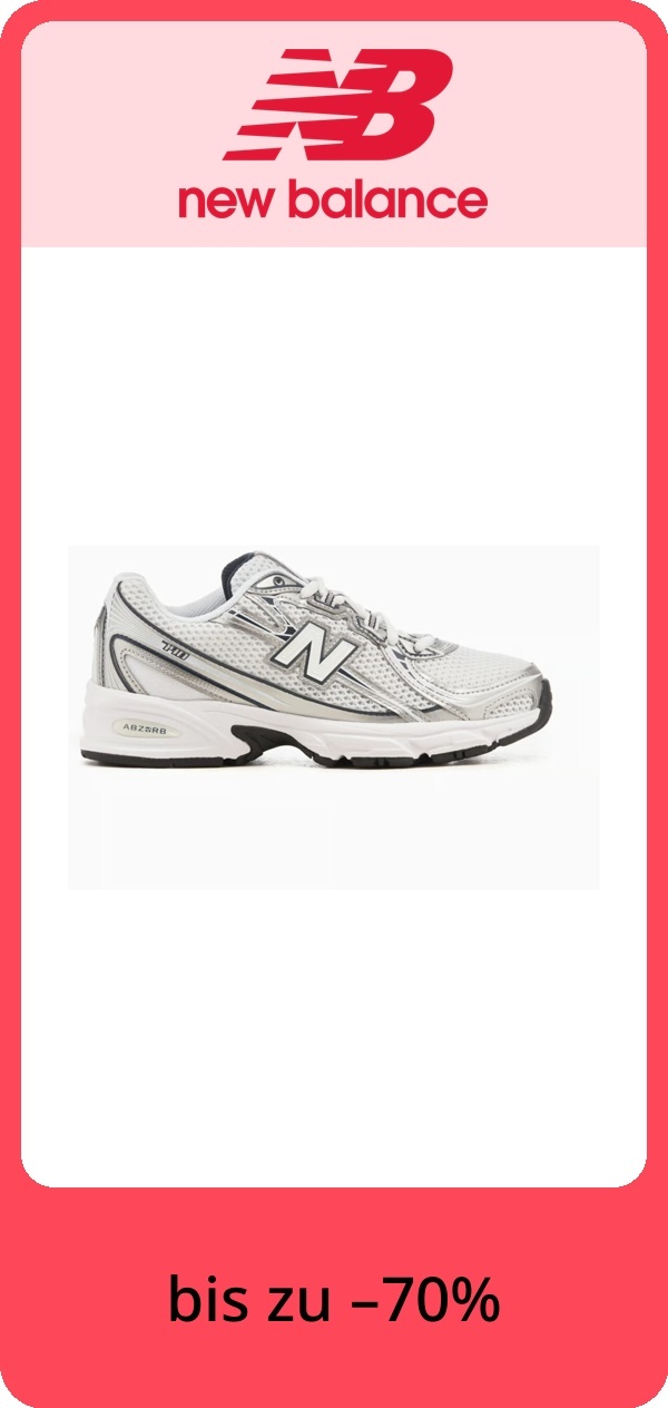 PIM_brandsliderwidget_Brand Slider Woman EU ST cee dach  version2_nike_Women
